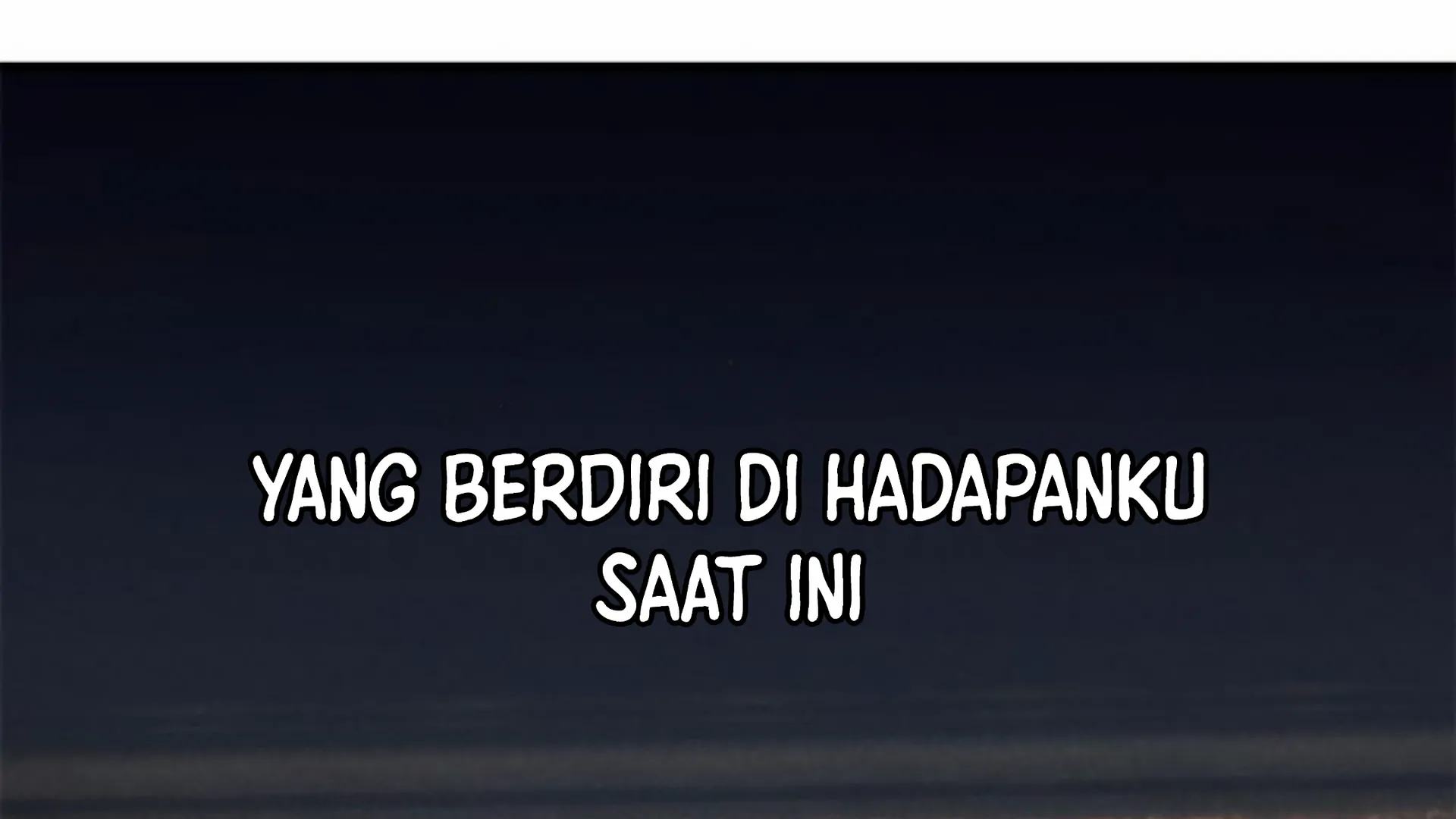 Undercover! Chaebol High School Chapter 93 halaman 701