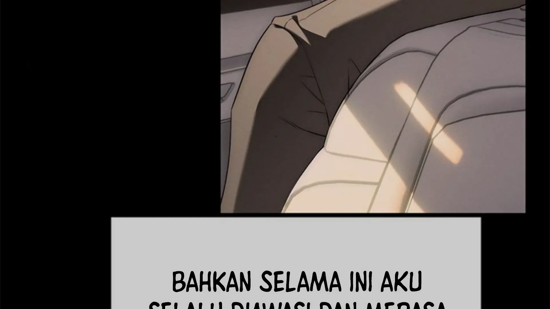 Undercover! Chaebol High School Chapter 93 halaman 241