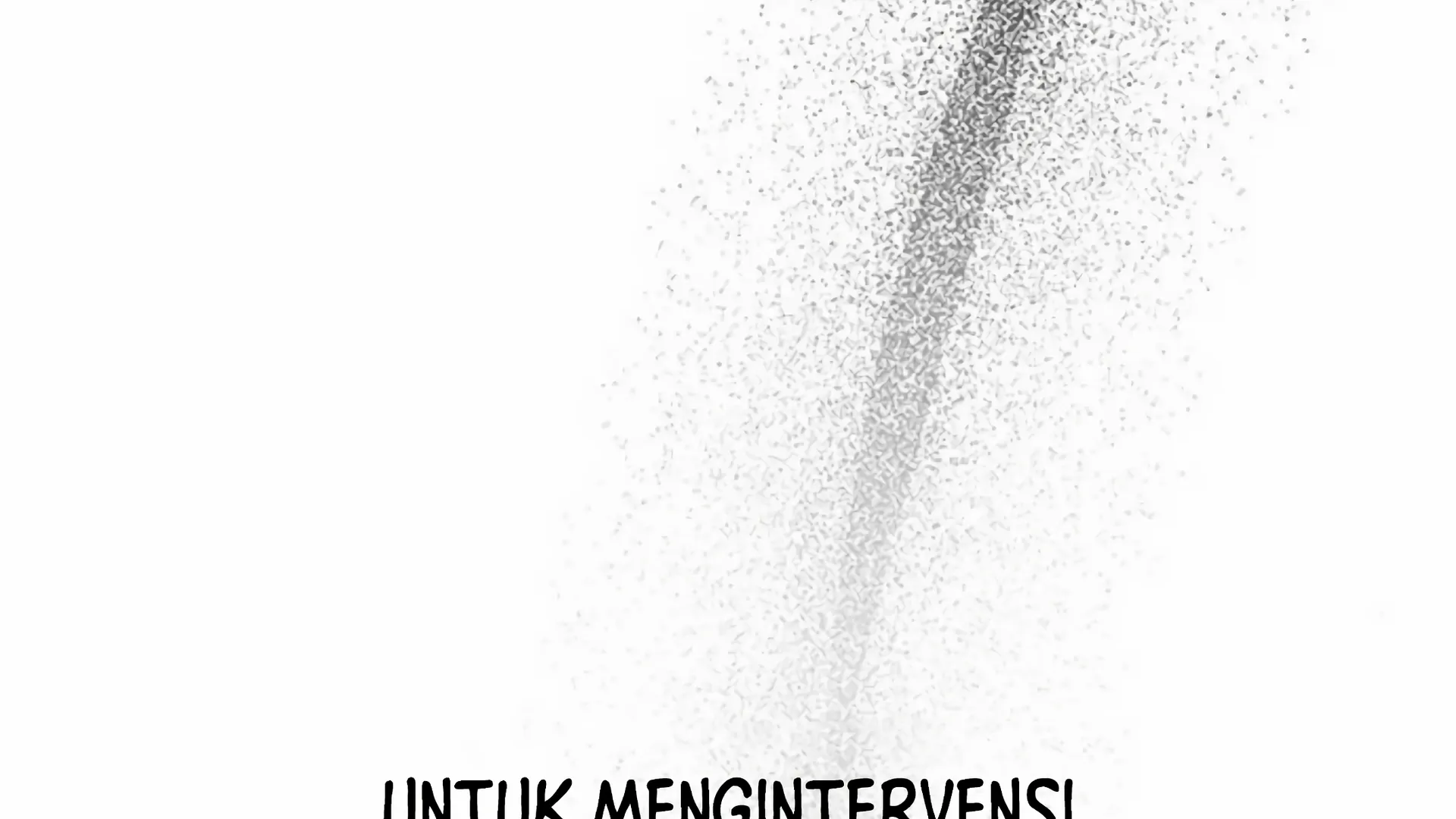 Undercover! Chaebol High School Chapter 93 halaman 595