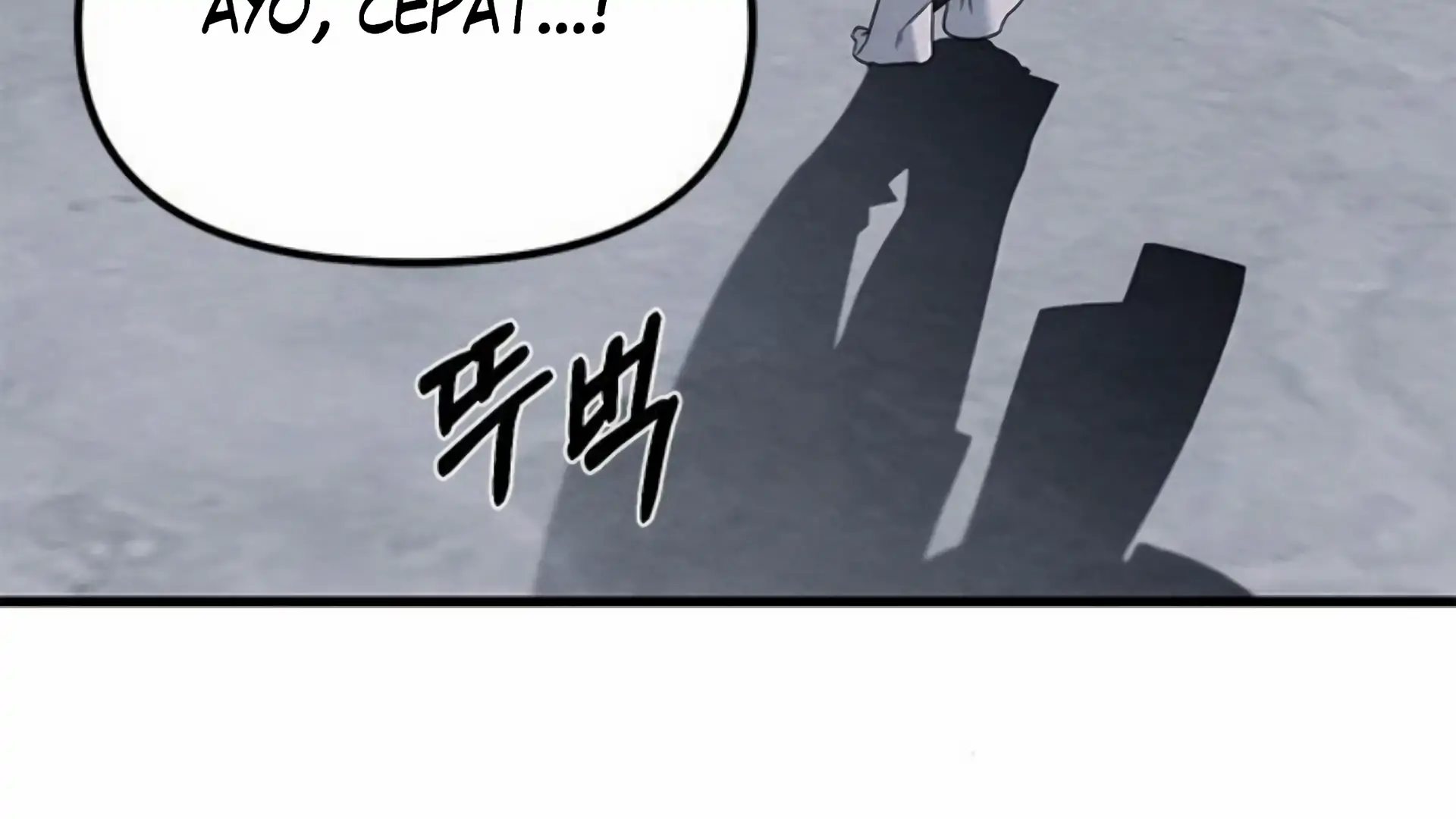 Undercover! Chaebol High School Chapter 93 halaman 58
