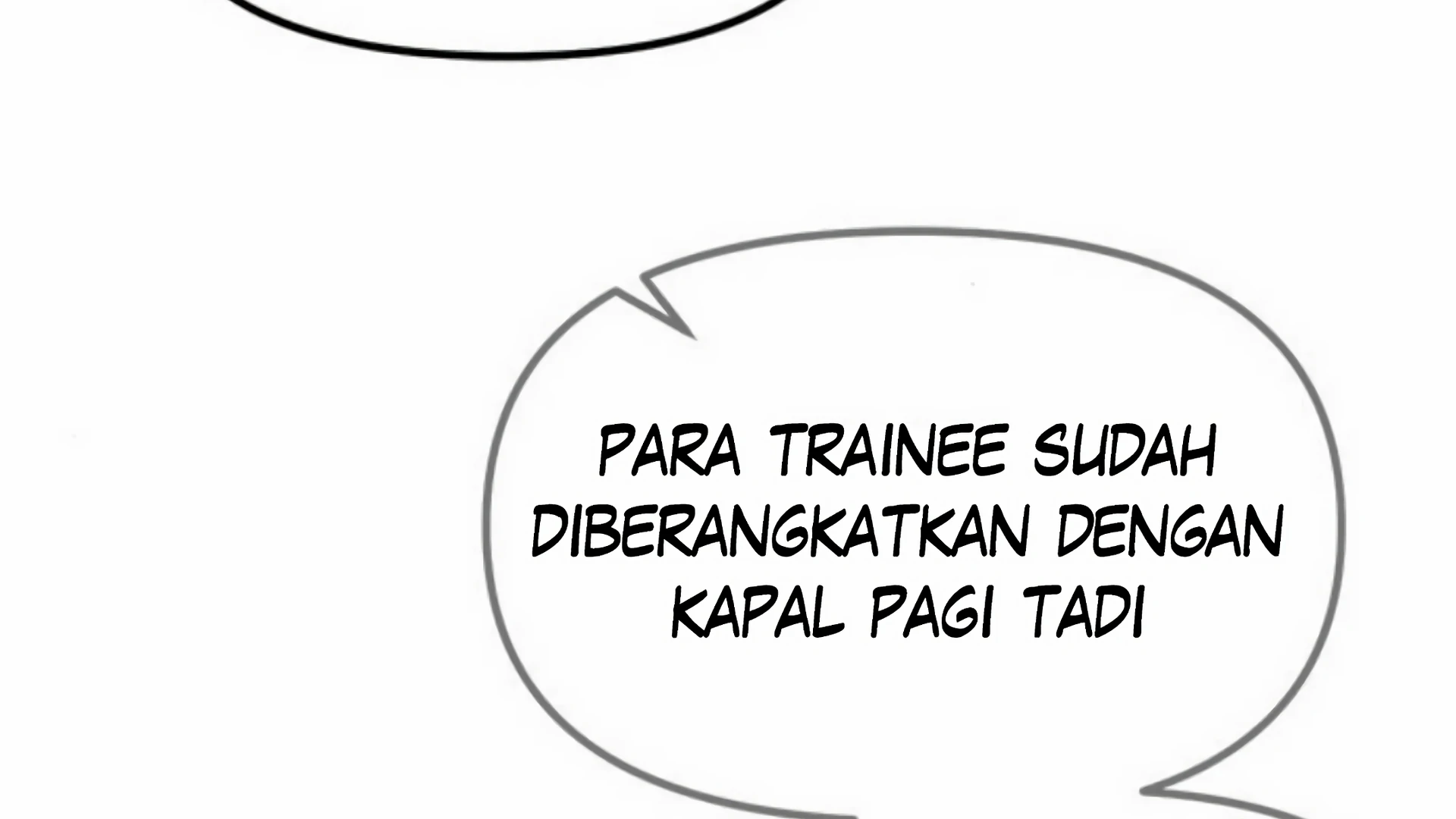 Undercover! Chaebol High School Chapter 93 halaman 124