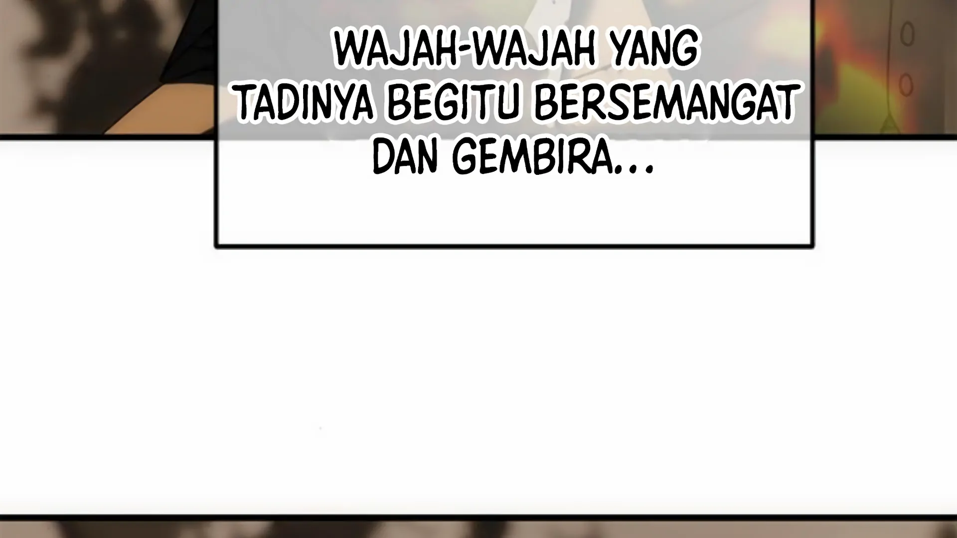 Undercover! Chaebol High School Chapter 93 halaman 505