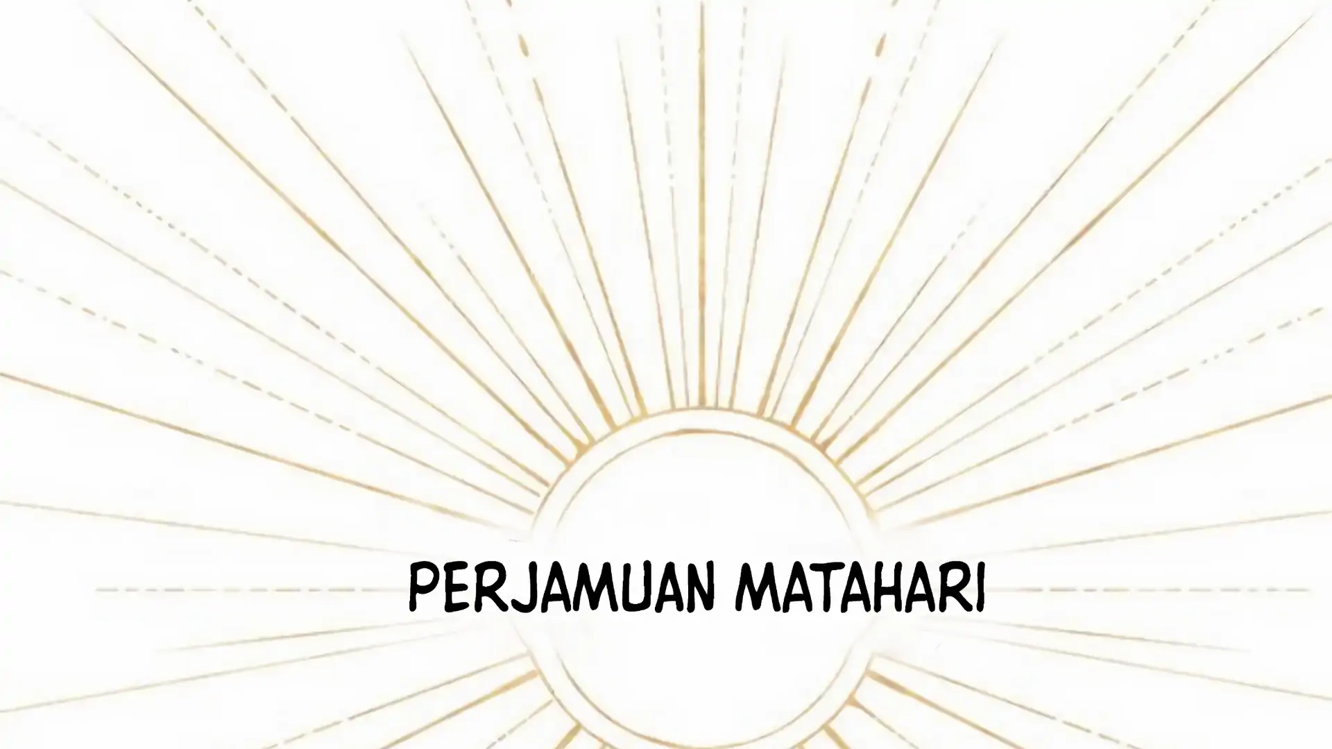 Undercover! Chaebol High School Chapter 93 halaman 61