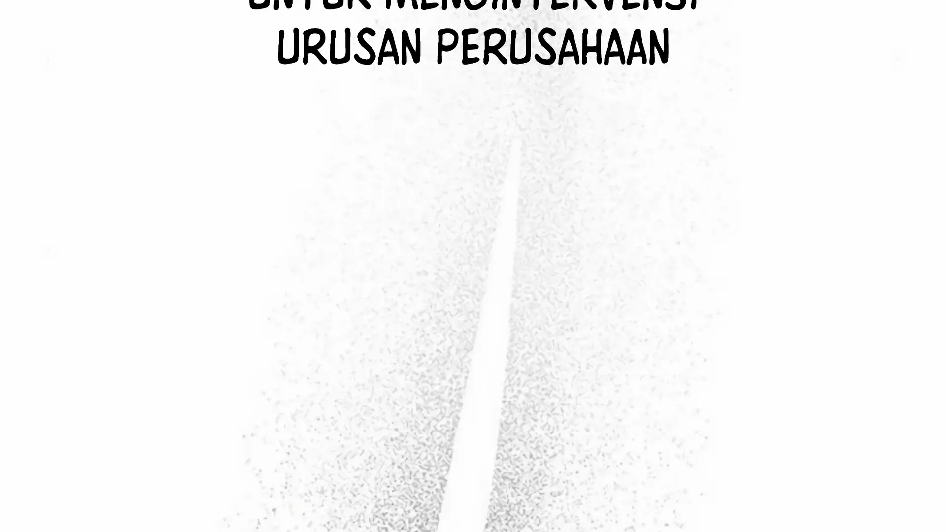 Undercover! Chaebol High School Chapter 93 halaman 596