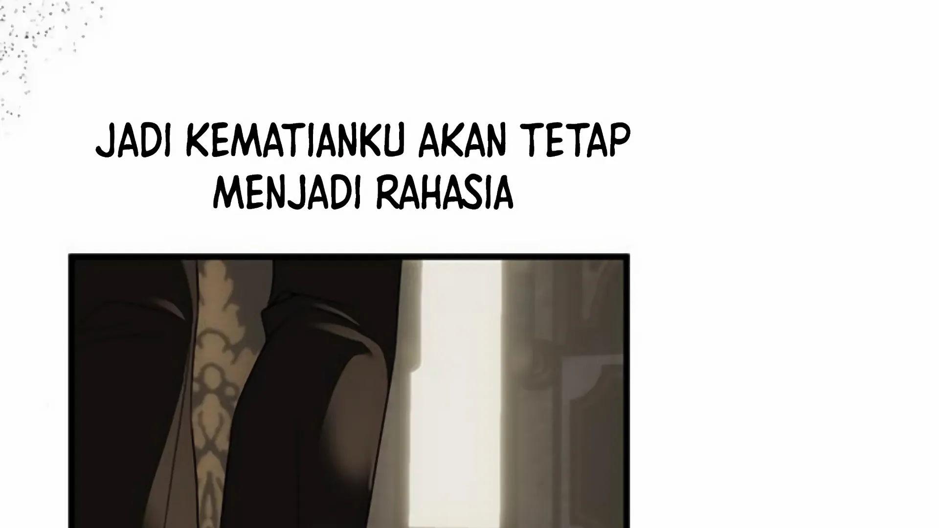 Undercover! Chaebol High School Chapter 93 halaman 599