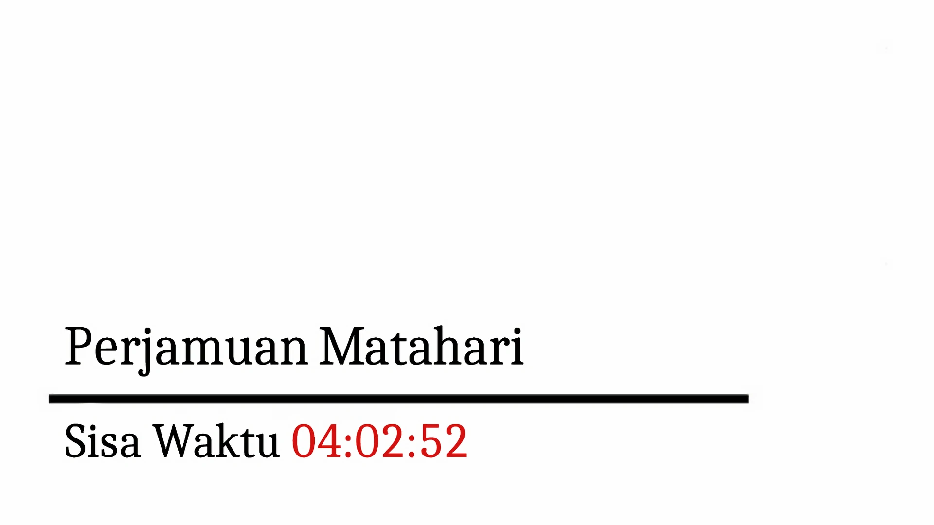 Undercover! Chaebol High School Chapter 93 halaman 312