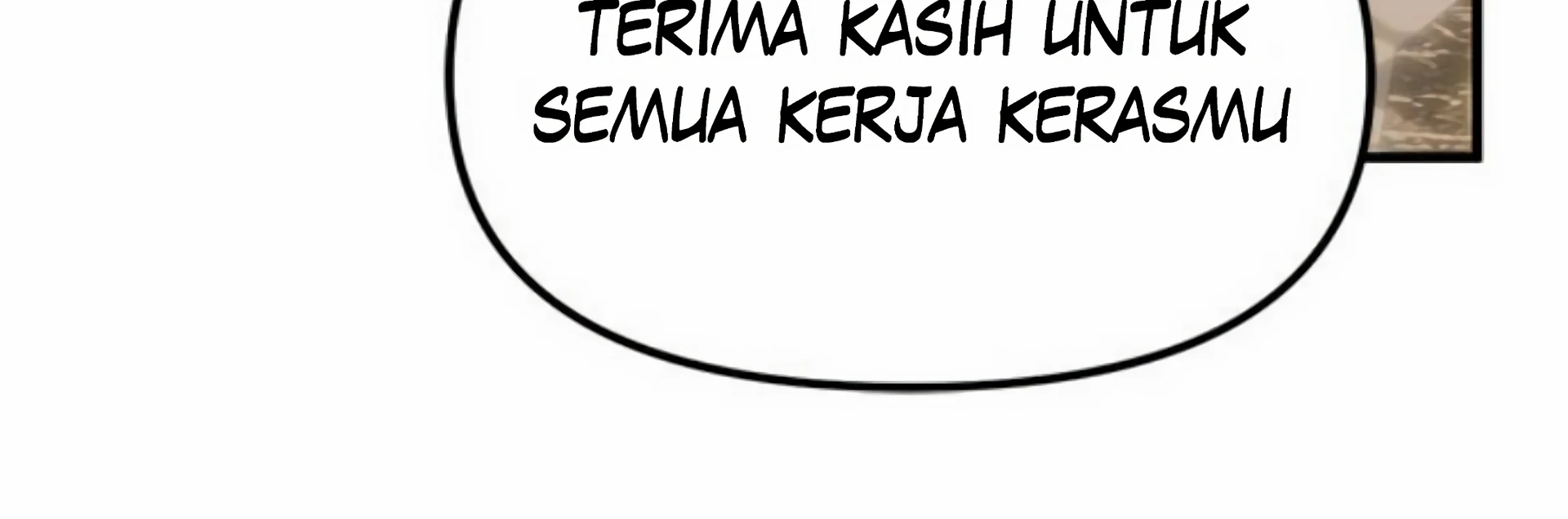 Undercover! Chaebol High School Chapter 93 halaman 354