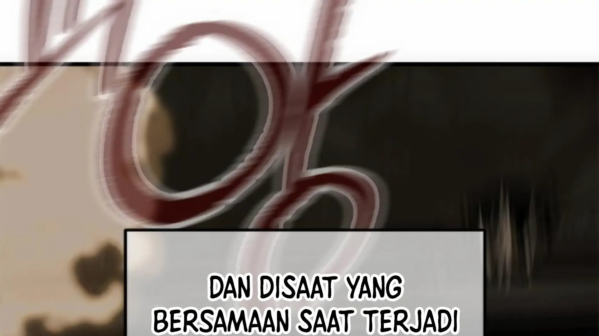 Undercover! Chaebol High School Chapter 93 halaman 498