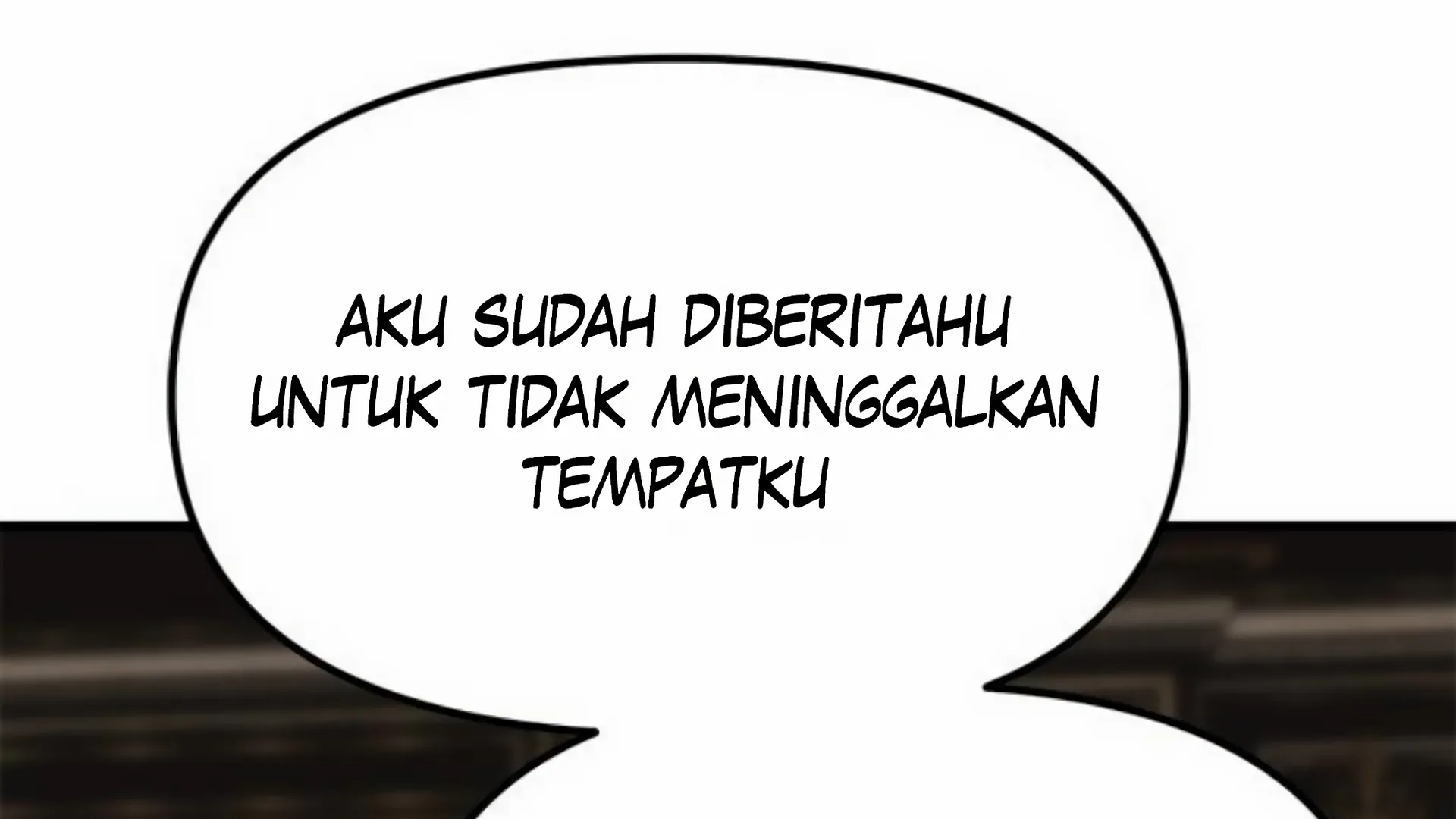 Undercover! Chaebol High School Chapter 93 halaman 368