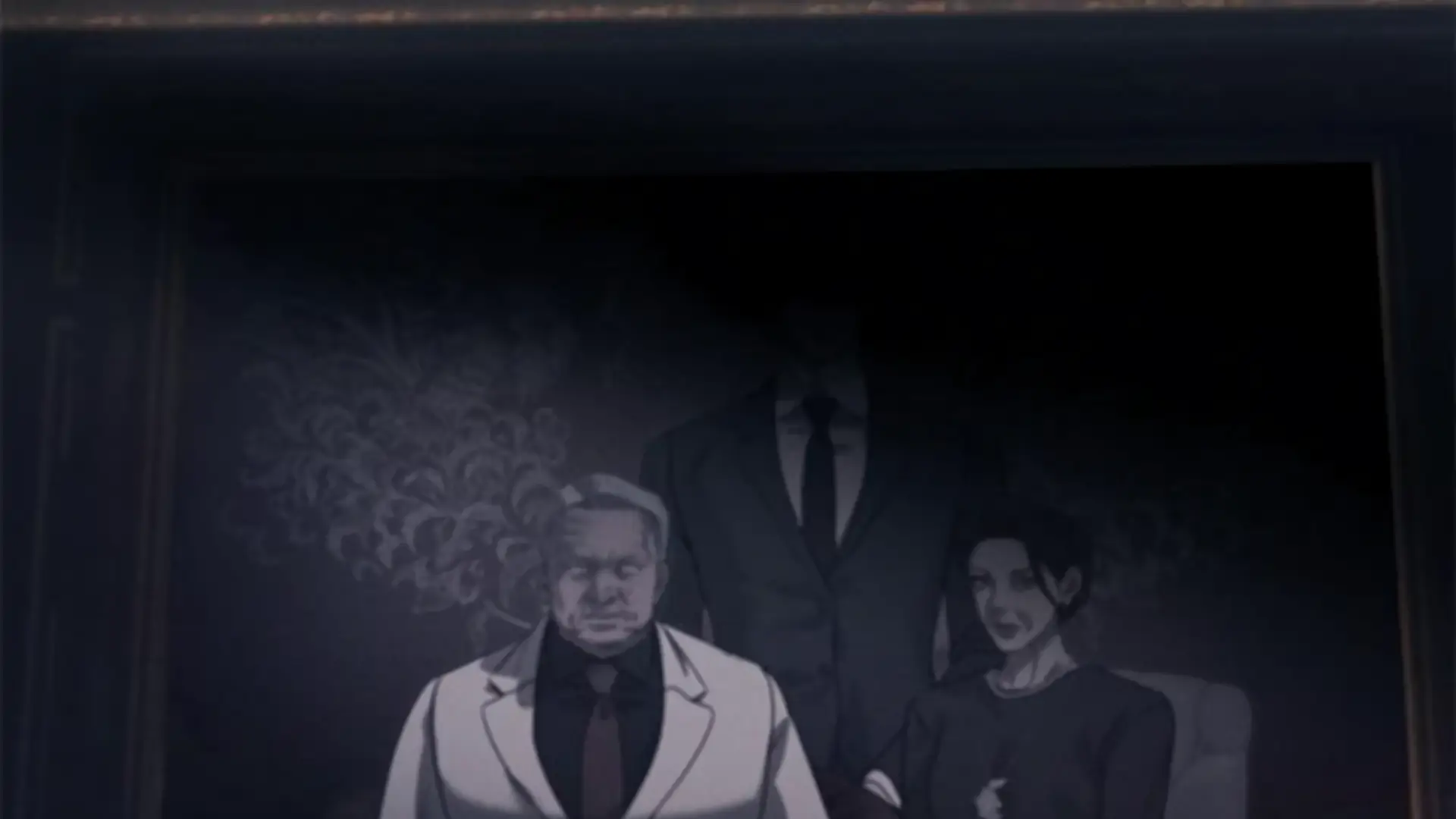 Undercover! Chaebol High School Chapter 93 halaman 702