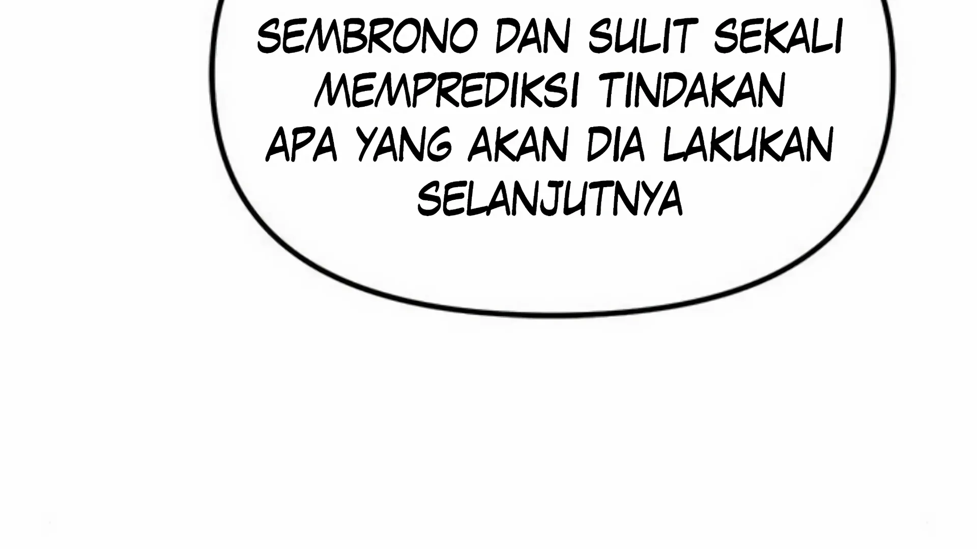 Undercover! Chaebol High School Chapter 93 halaman 419