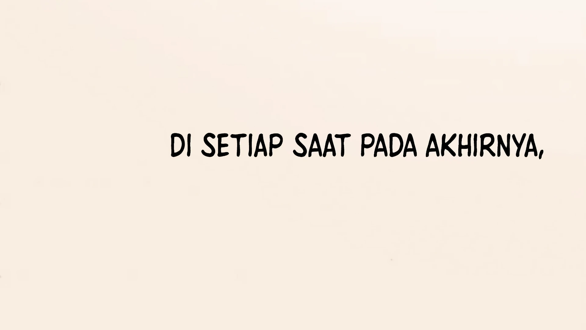 Undercover! Chaebol High School Chapter 93 halaman 569