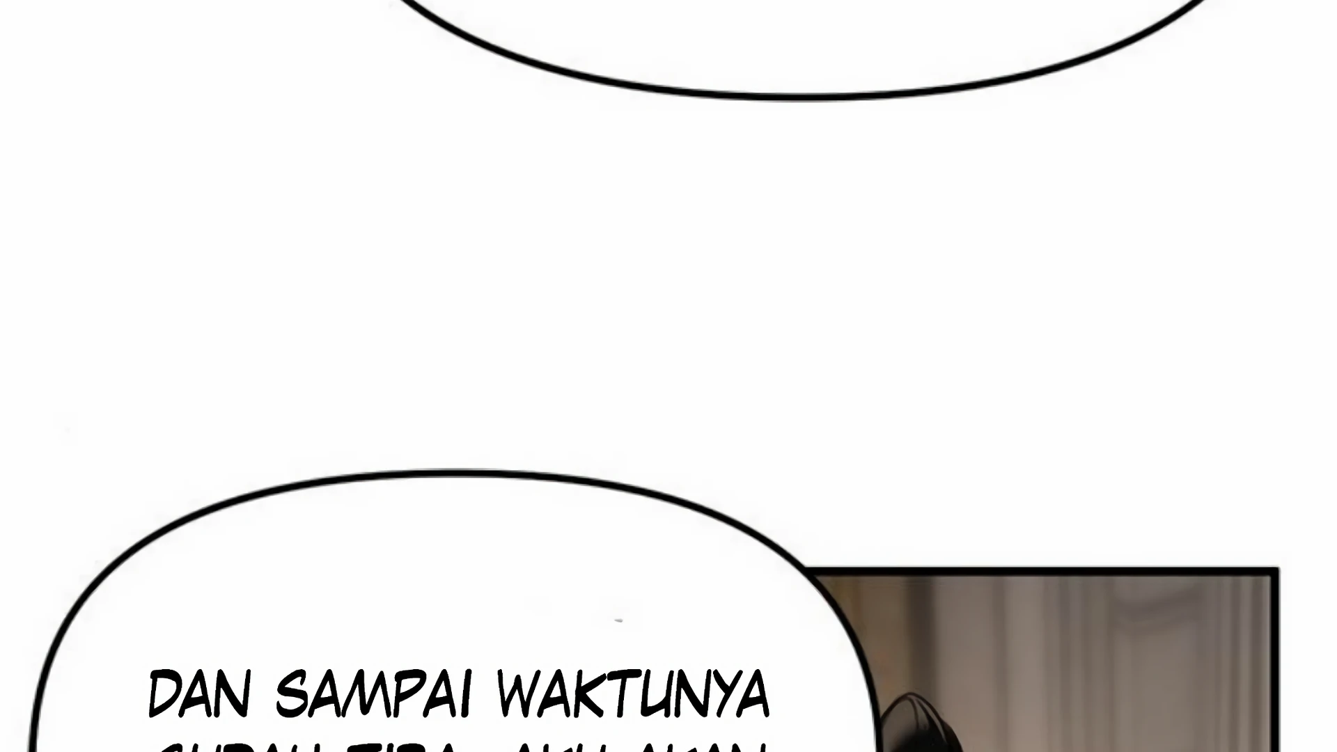 Undercover! Chaebol High School Chapter 93 halaman 361