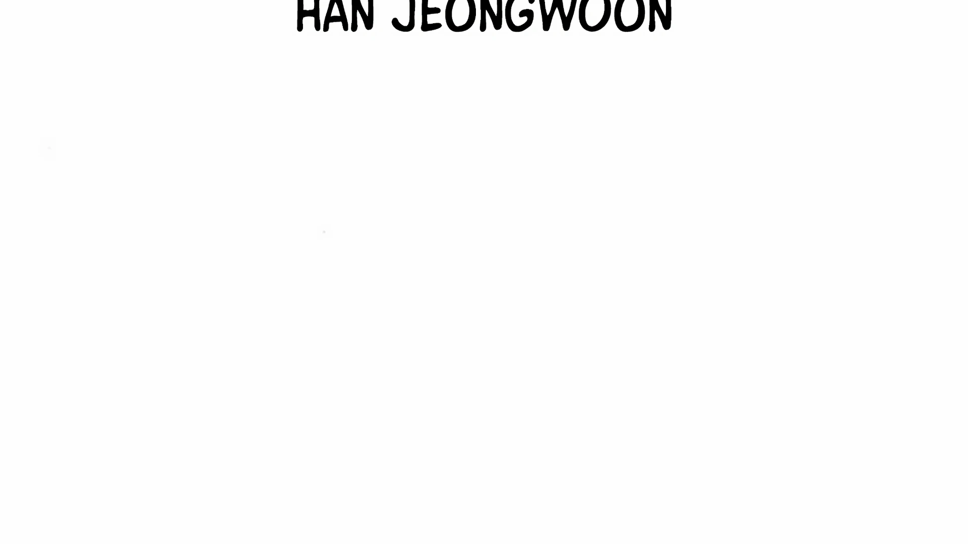 Undercover! Chaebol High School Chapter 93 halaman 690