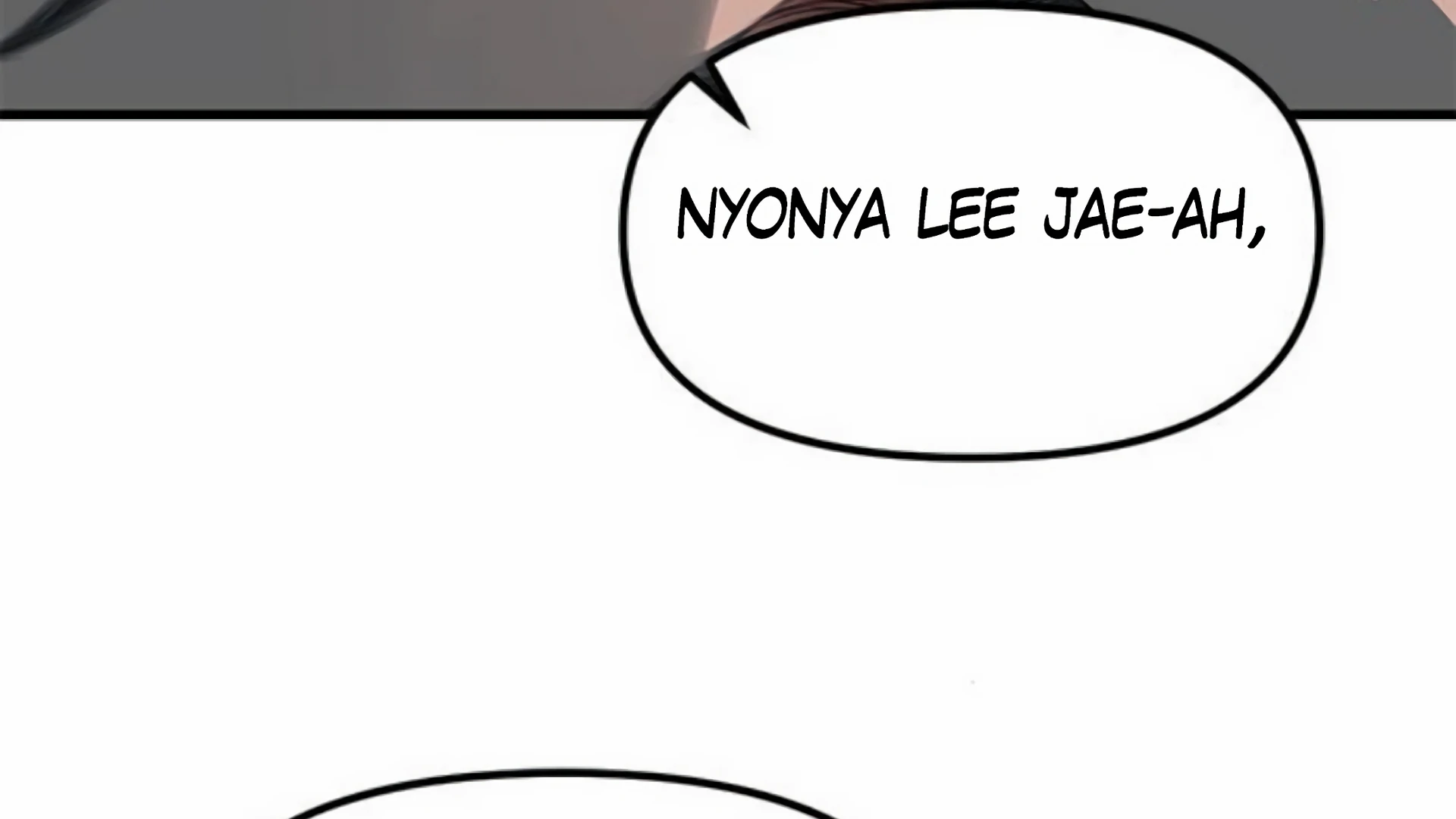Undercover! Chaebol High School Chapter 93 halaman 95