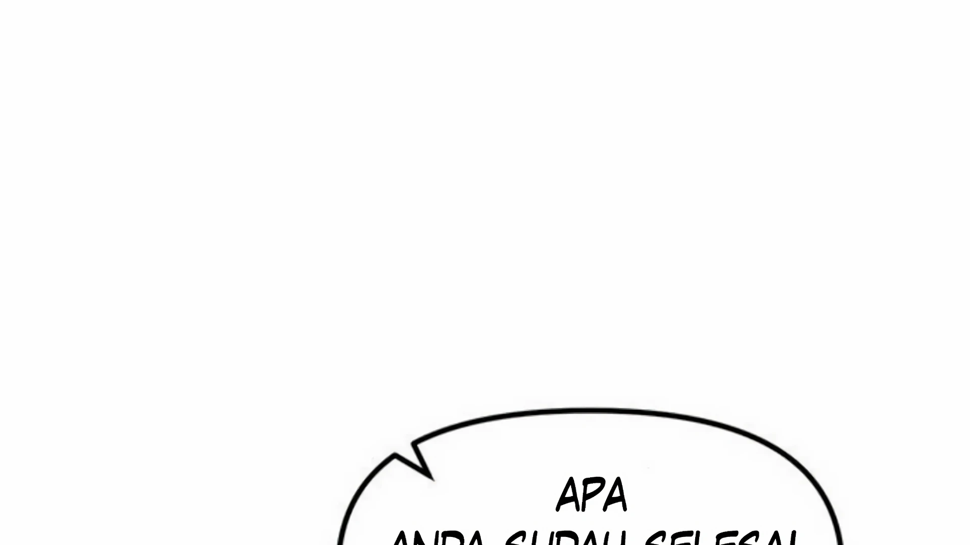 Undercover! Chaebol High School Chapter 93 halaman 291