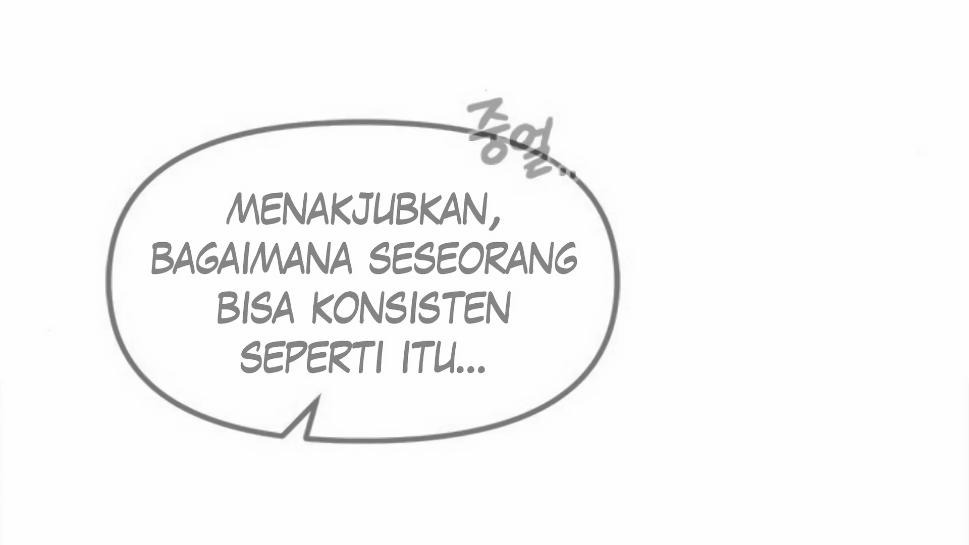 Undercover! Chaebol High School Chapter 93 halaman 420