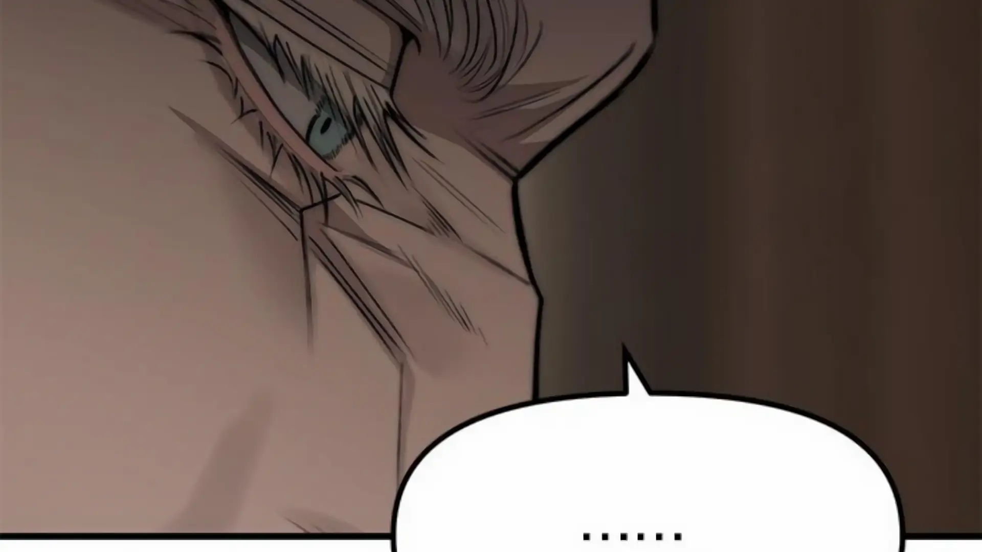 Undercover! Chaebol High School Chapter 93 halaman 162
