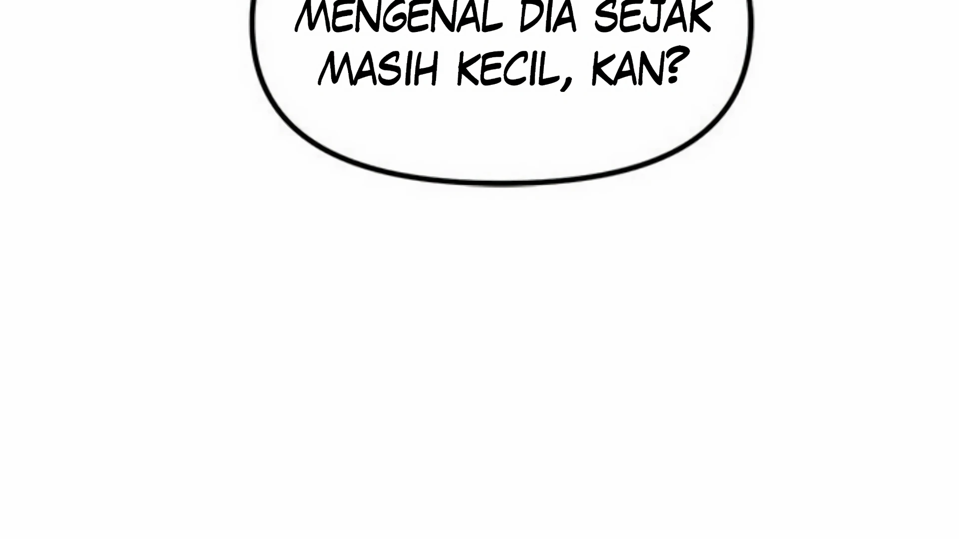 Undercover! Chaebol High School Chapter 93 halaman 399