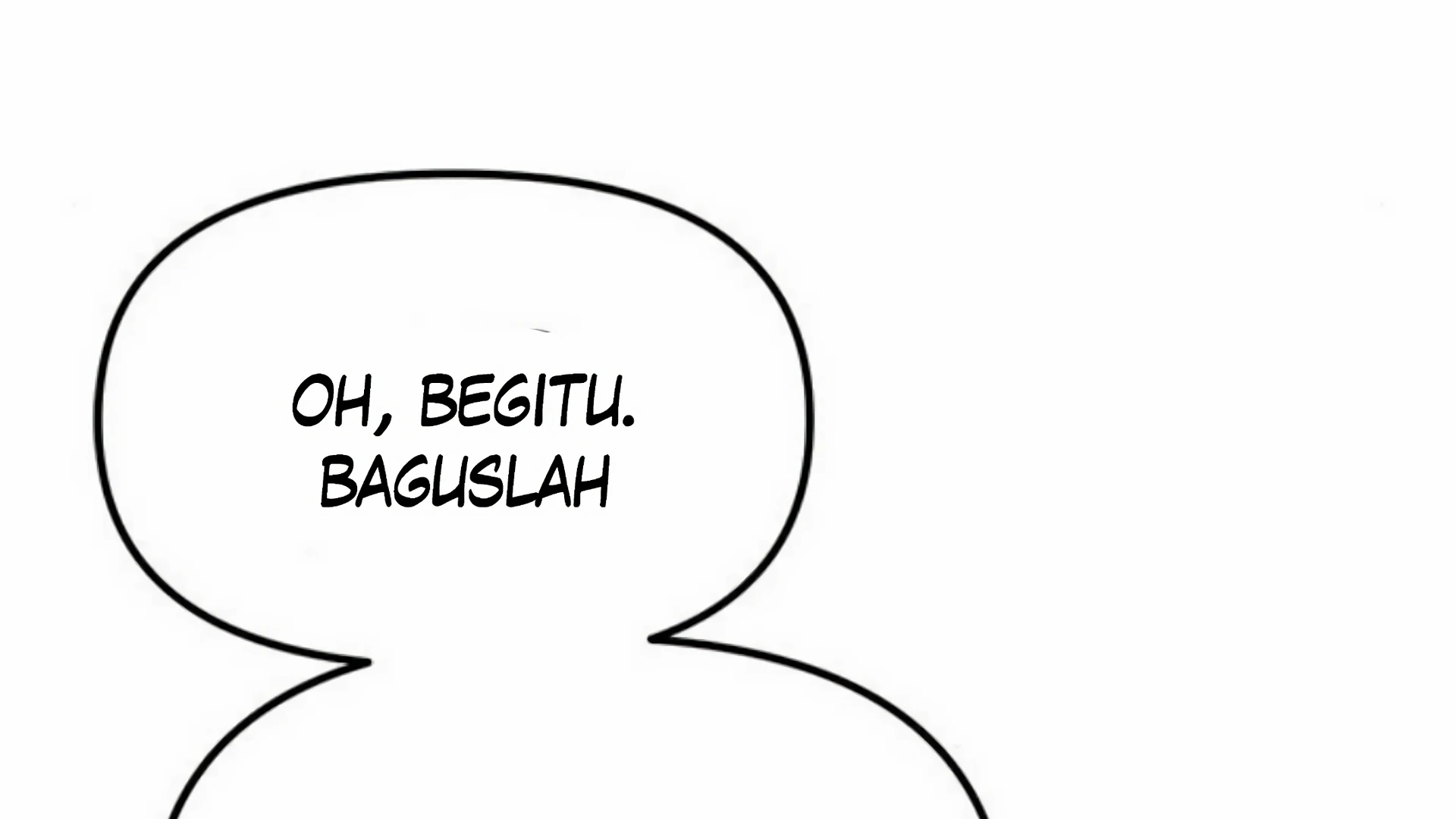 Undercover! Chaebol High School Chapter 93 halaman 364
