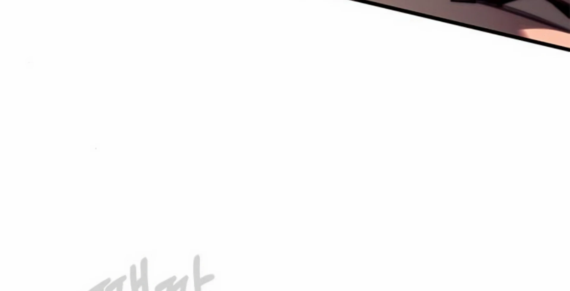 Undercover! Chaebol High School Chapter 93 halaman 634
