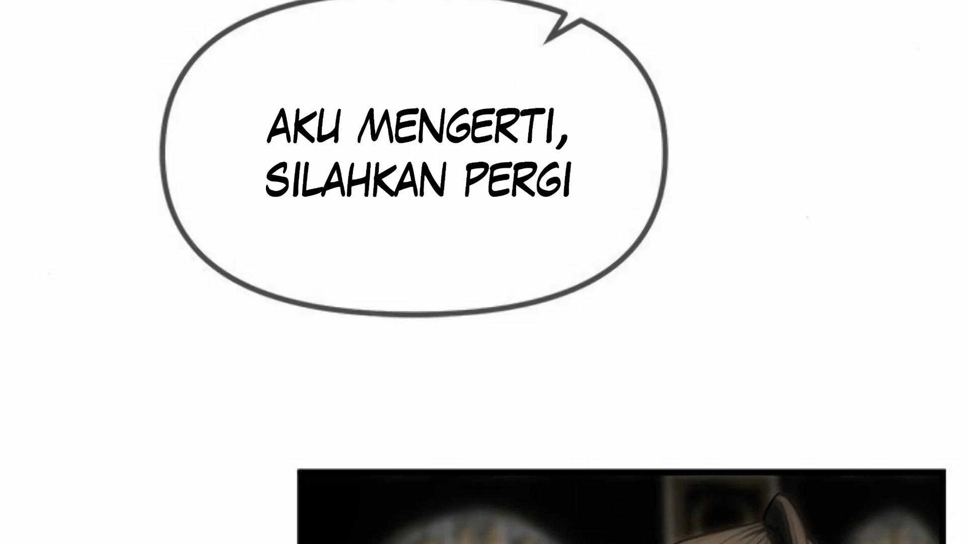 Undercover! Chaebol High School Chapter 93 halaman 422