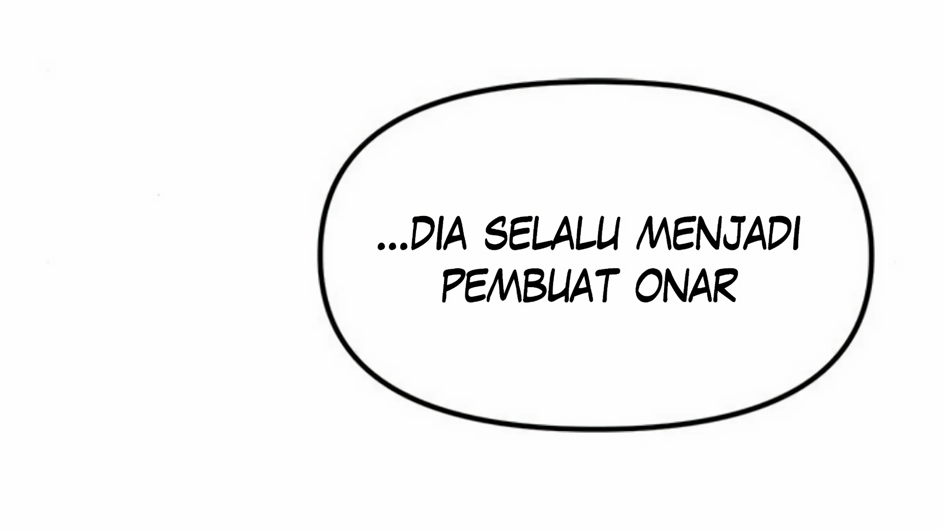 Undercover! Chaebol High School Chapter 93 halaman 412