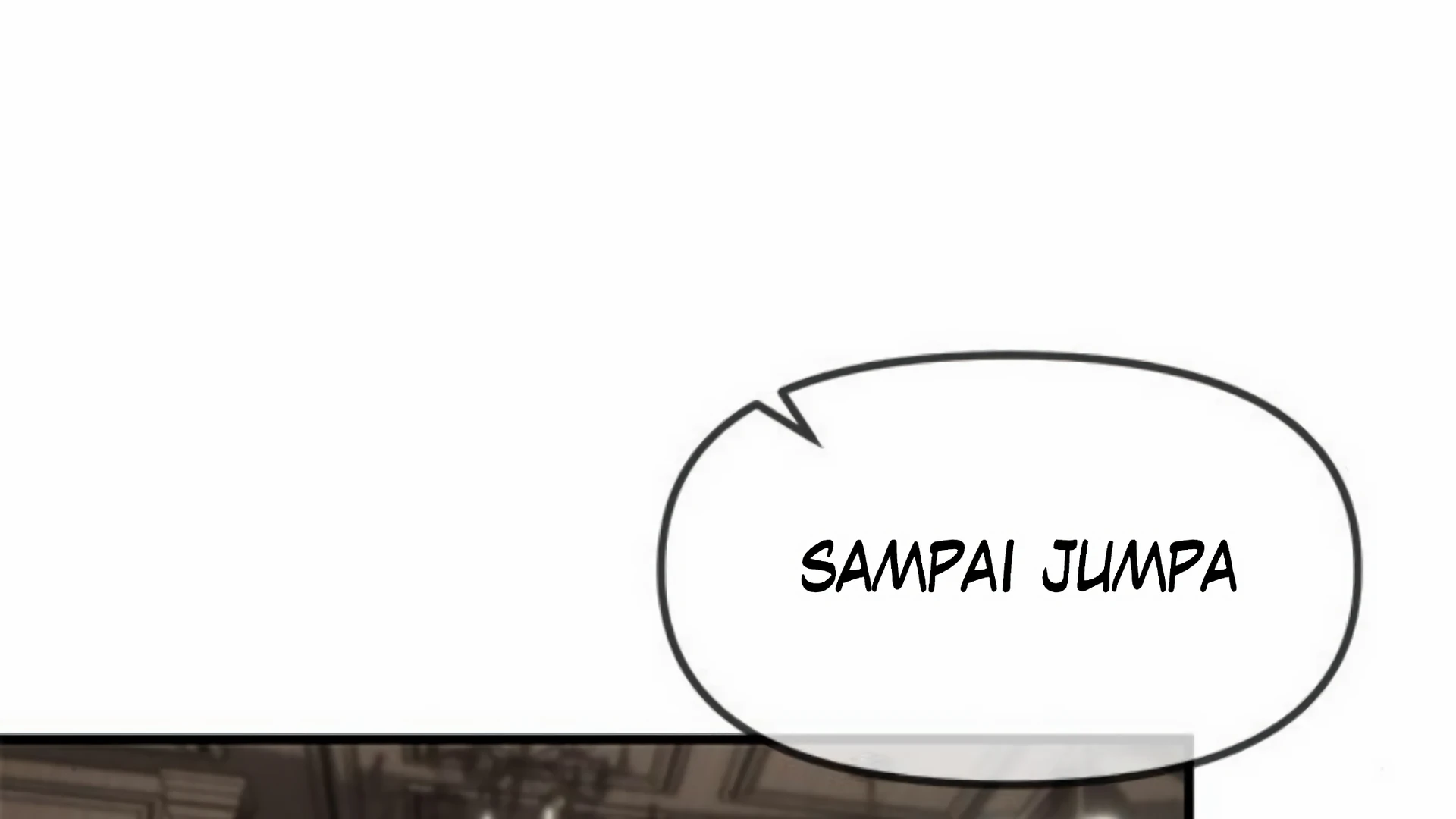Undercover! Chaebol High School Chapter 93 halaman 170
