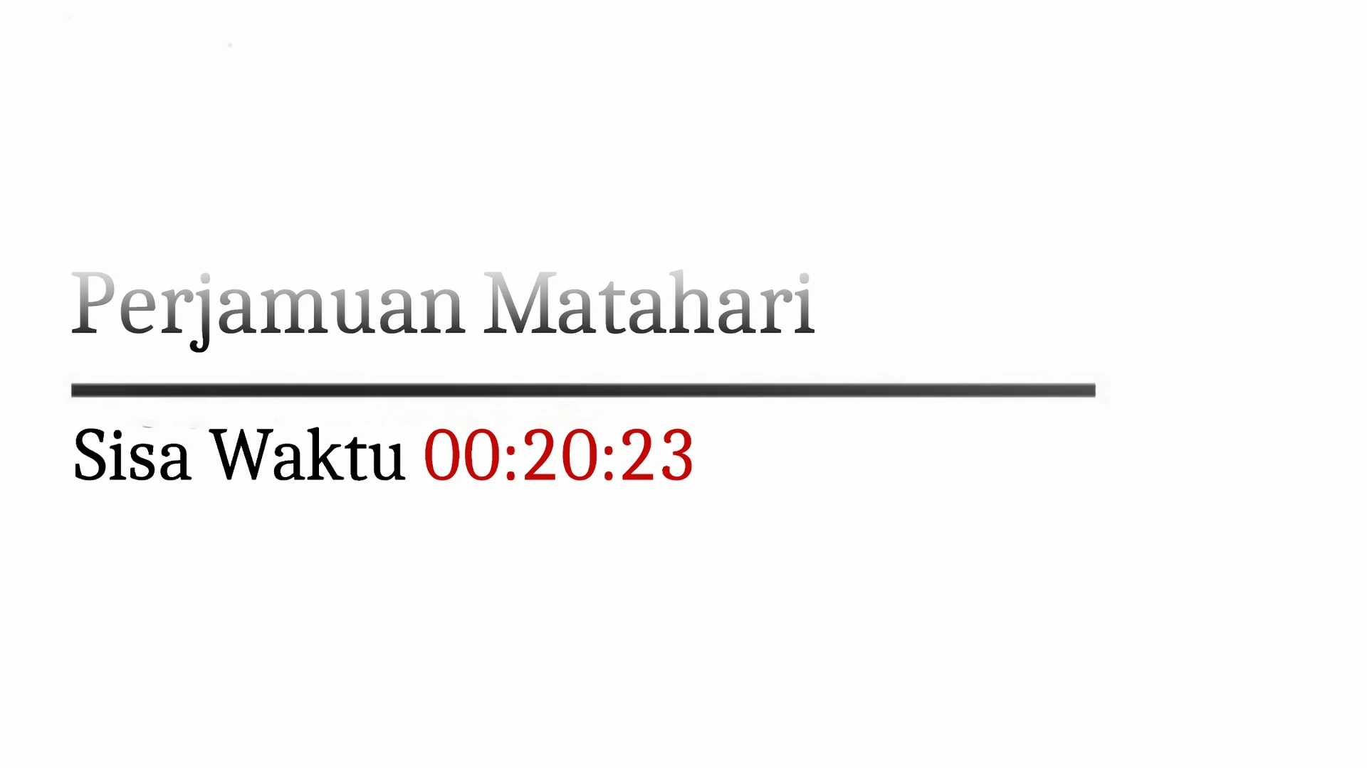 Undercover! Chaebol High School Chapter 93 halaman 588