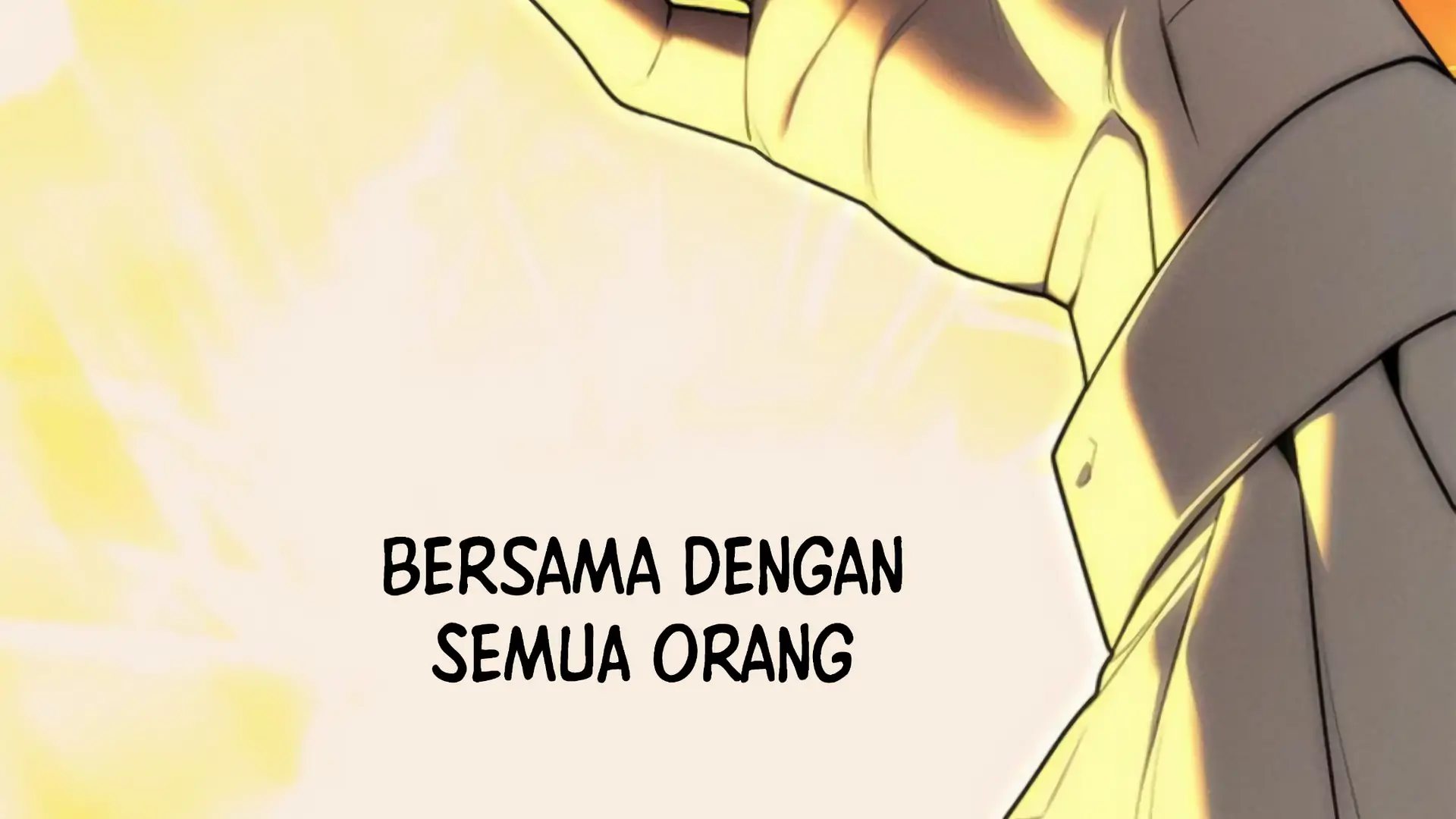 Undercover! Chaebol High School Chapter 93 halaman 546