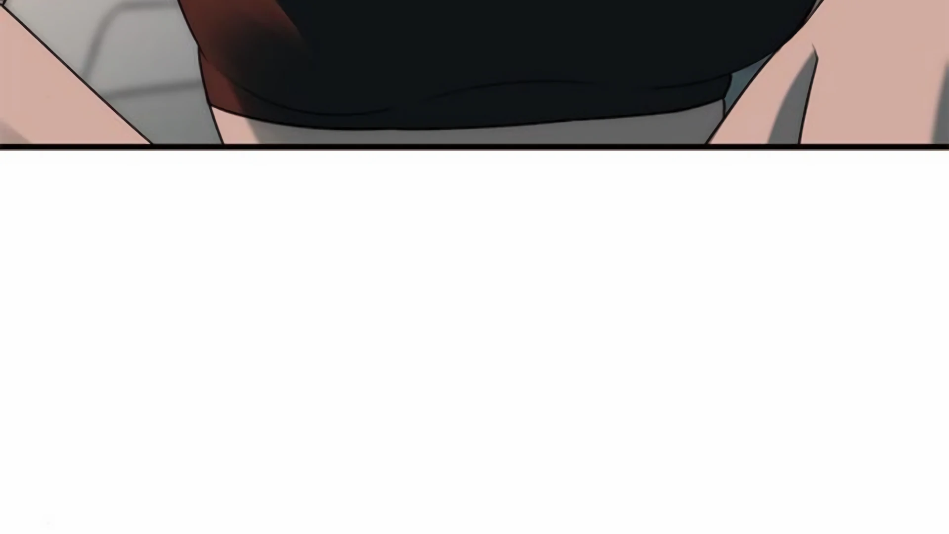 Undercover! Chaebol High School Chapter 93 halaman 106