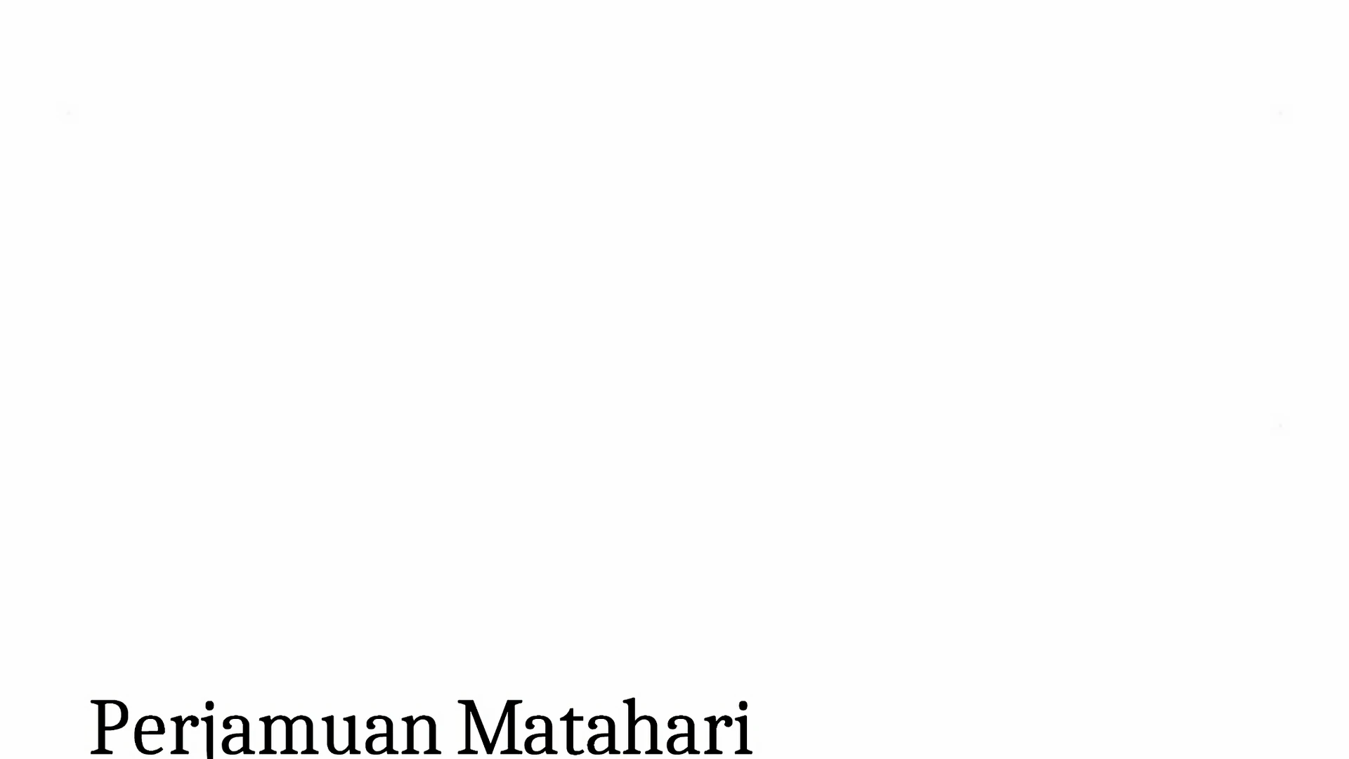 Undercover! Chaebol High School Chapter 93 halaman 347