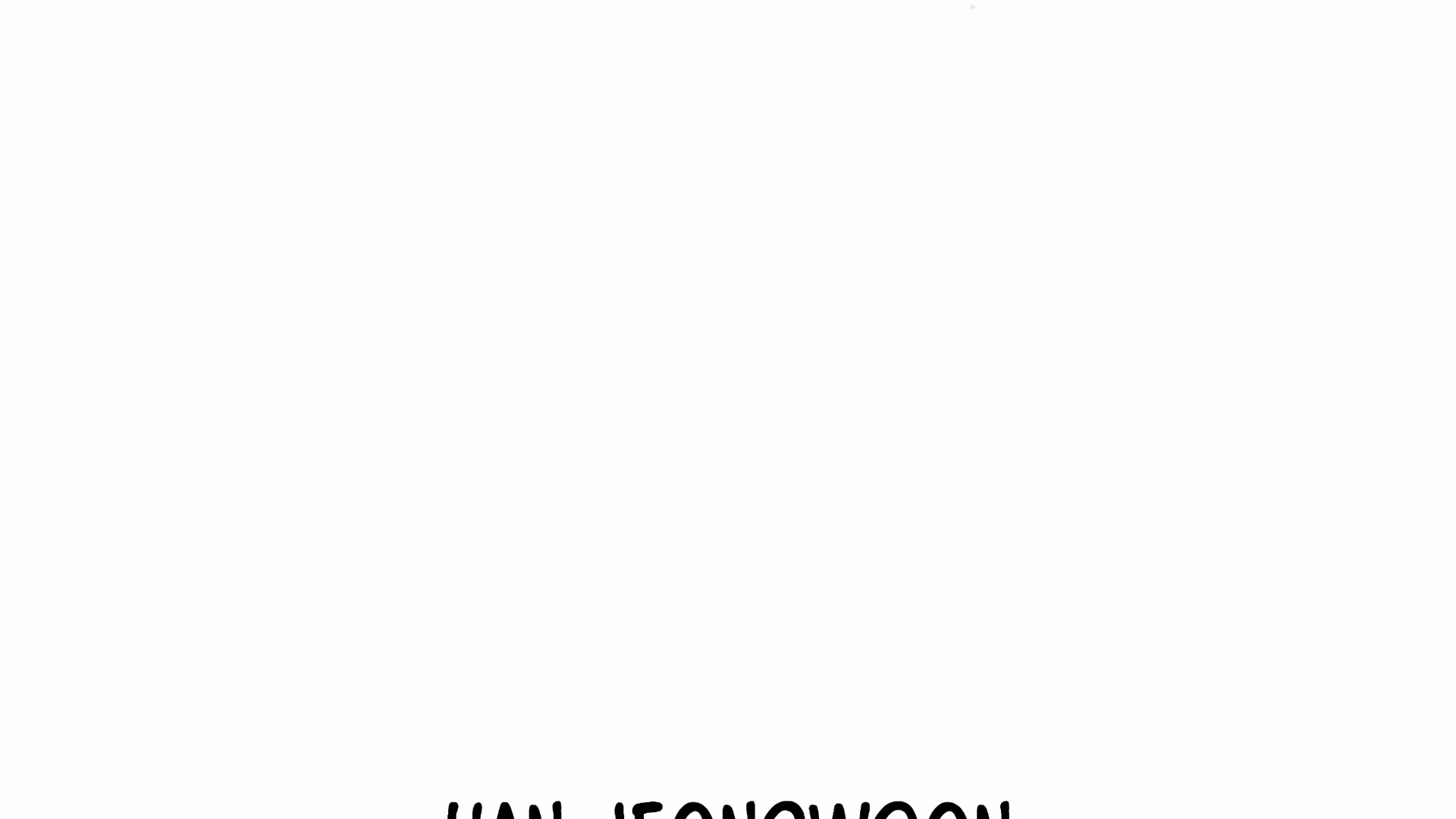Undercover! Chaebol High School Chapter 93 halaman 689