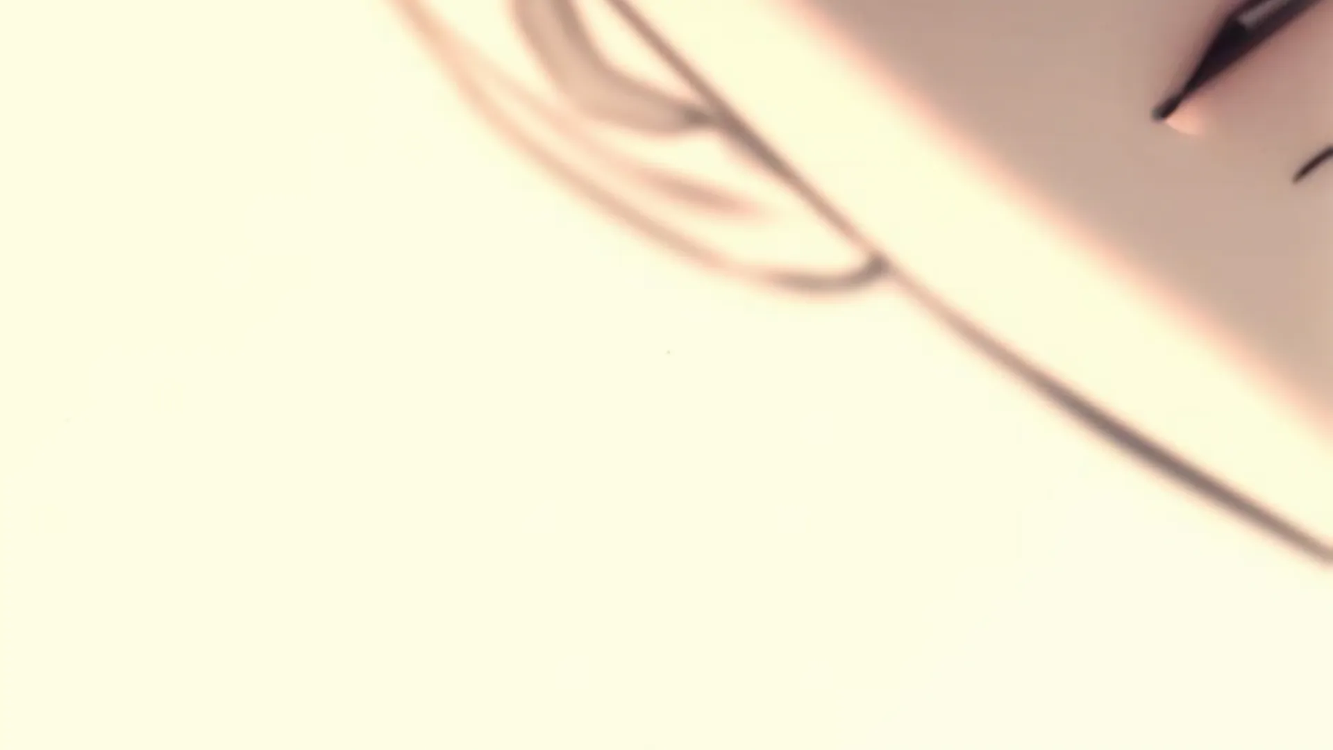 Undercover! Chaebol High School Chapter 93 halaman 663