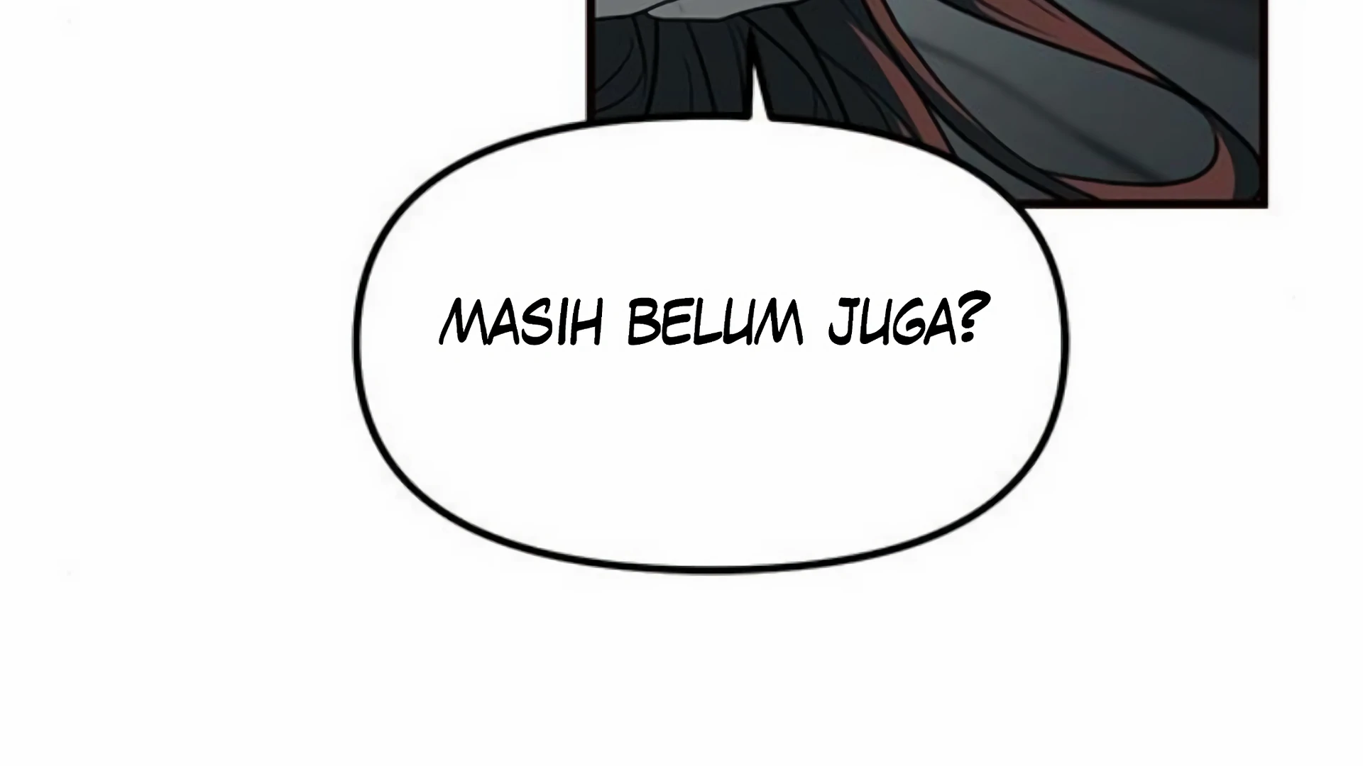 Undercover! Chaebol High School Chapter 93 halaman 98