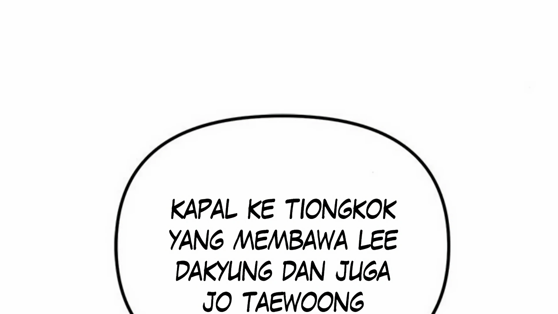Undercover! Chaebol High School Chapter 93 halaman 298
