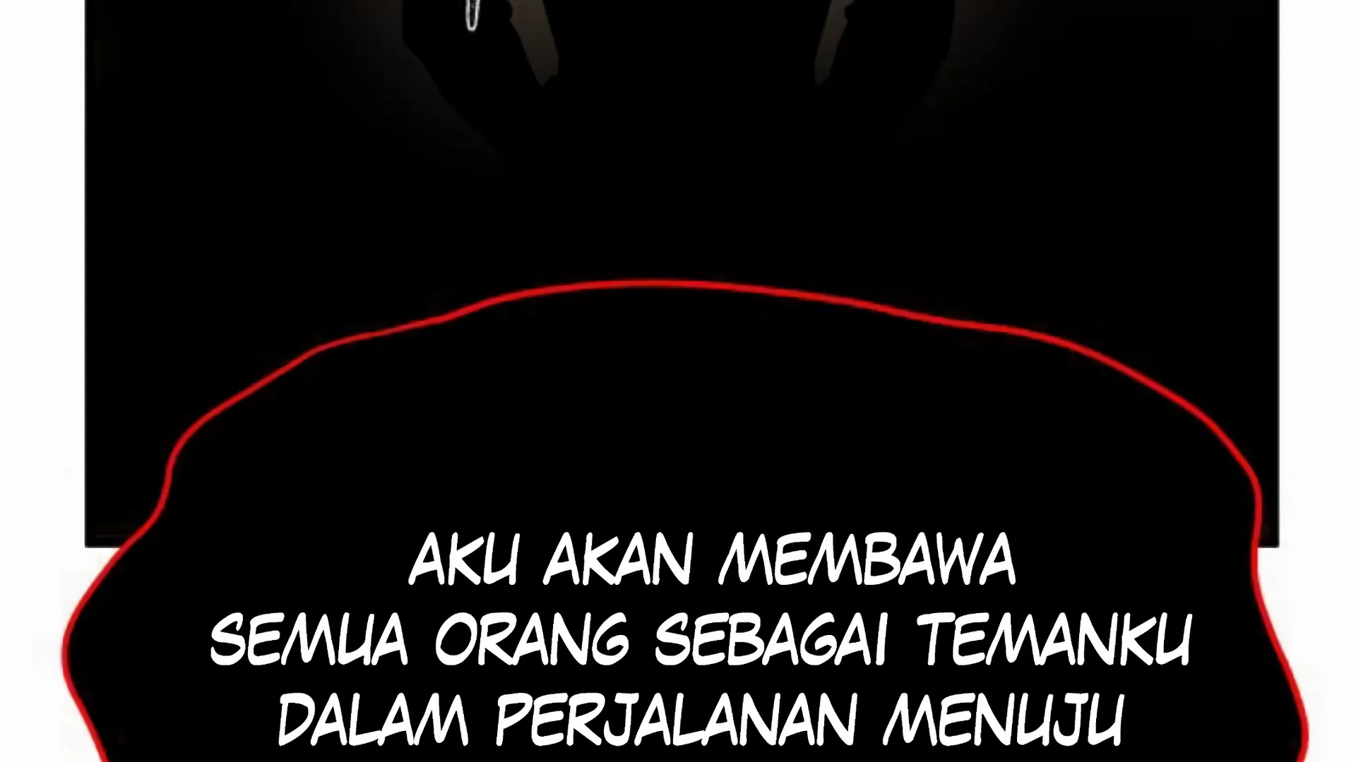 Undercover! Chaebol High School Chapter 93 halaman 179