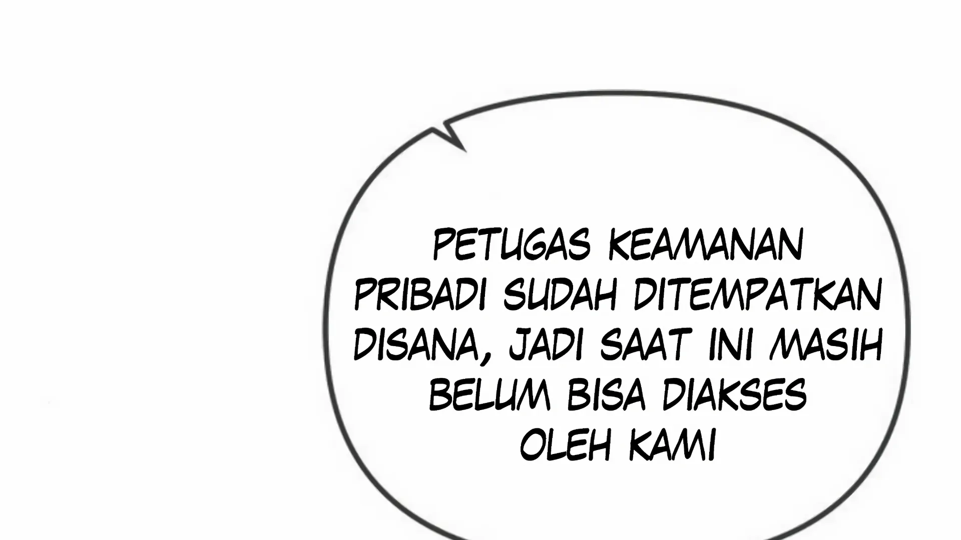 Undercover! Chaebol High School Chapter 93 halaman 103