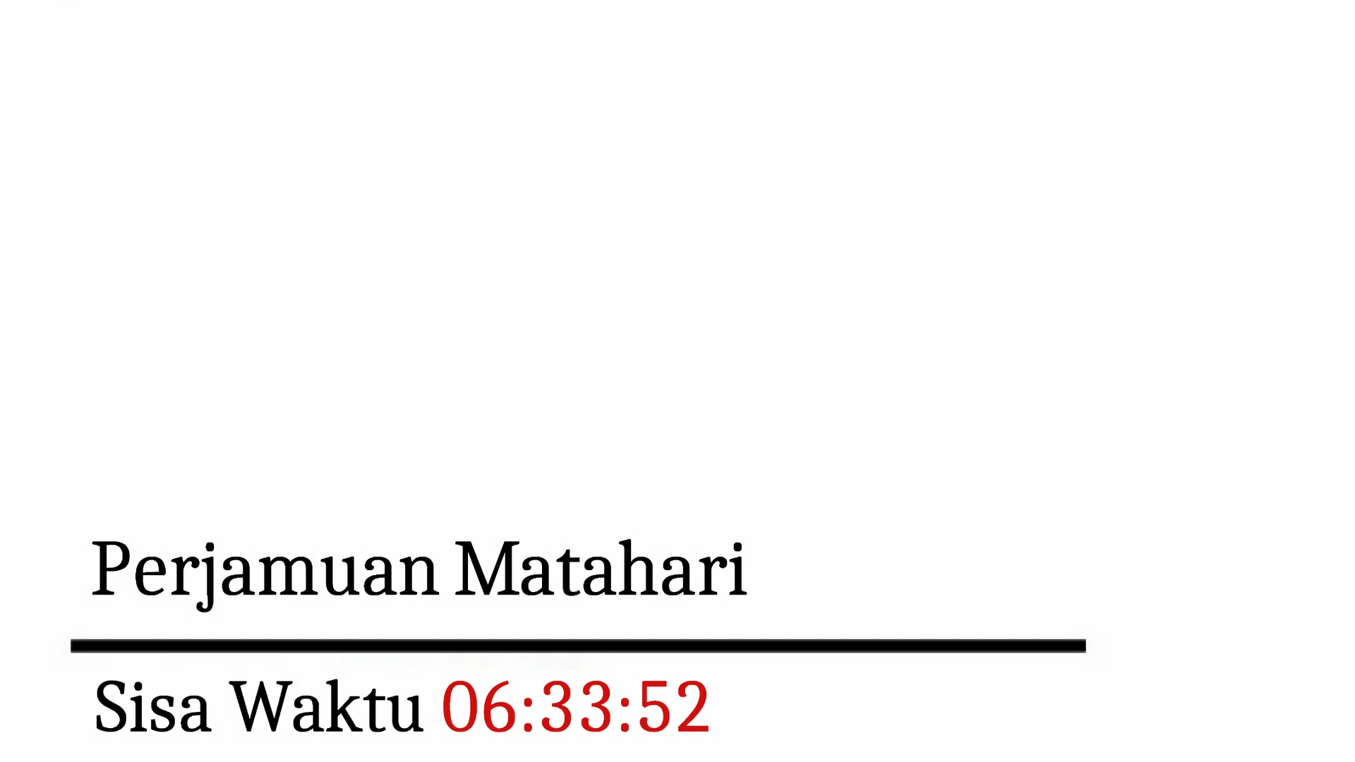 Undercover! Chaebol High School Chapter 93 halaman 268