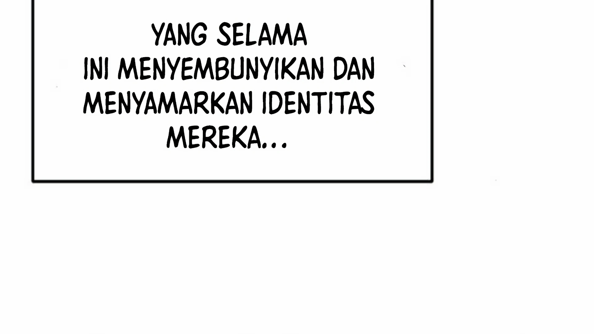 Undercover! Chaebol High School Chapter 93 halaman 467