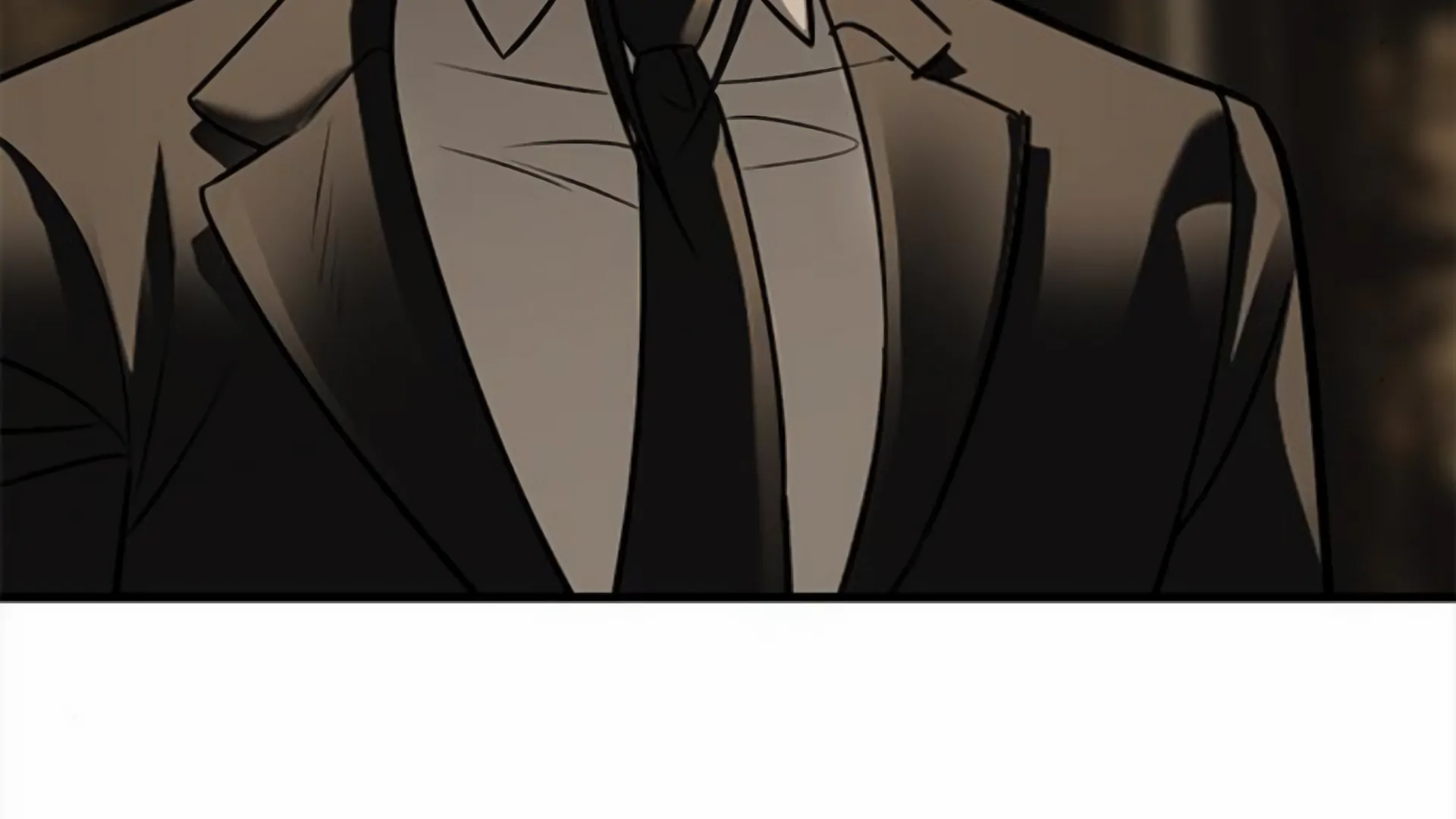 Undercover! Chaebol High School Chapter 93 halaman 380