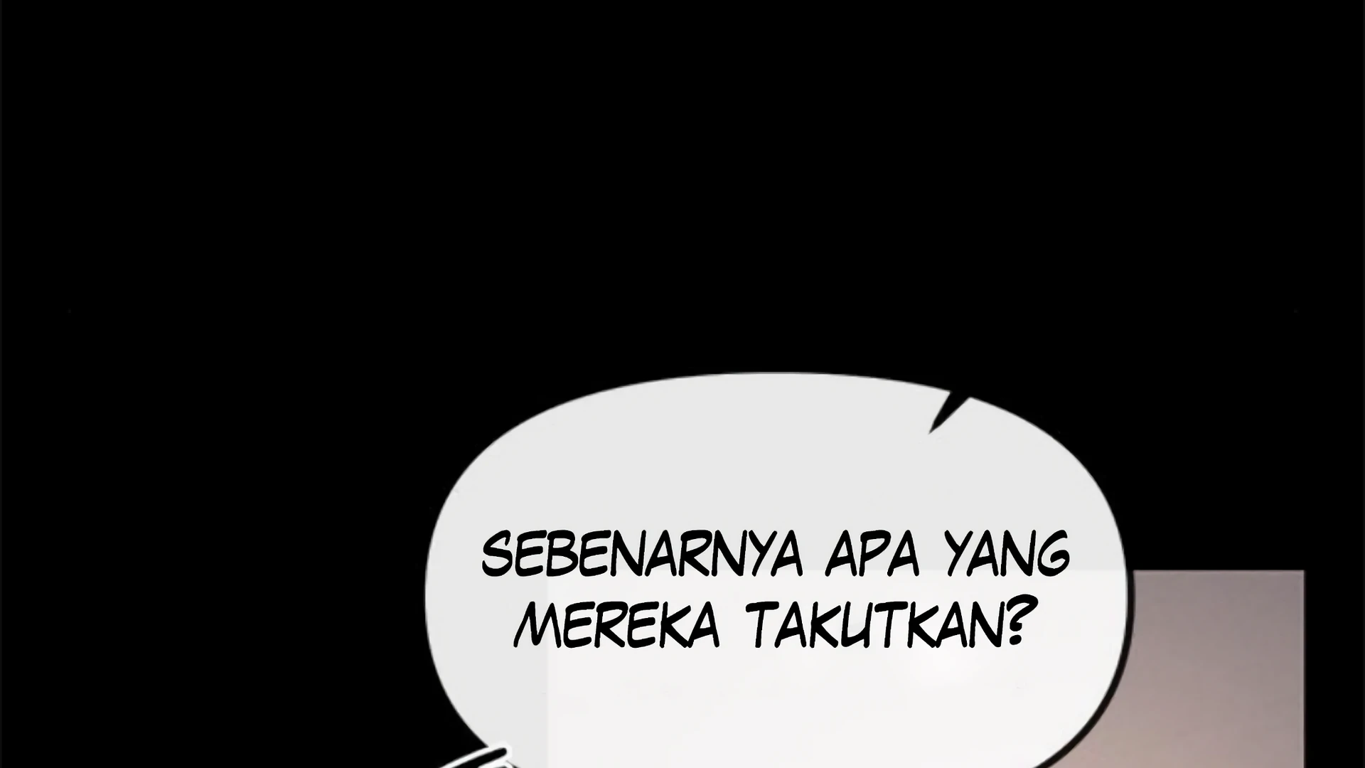 Undercover! Chaebol High School Chapter 93 halaman 239