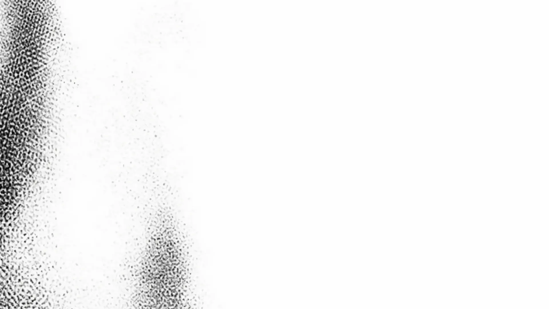 Undercover! Chaebol High School Chapter 93 halaman 680