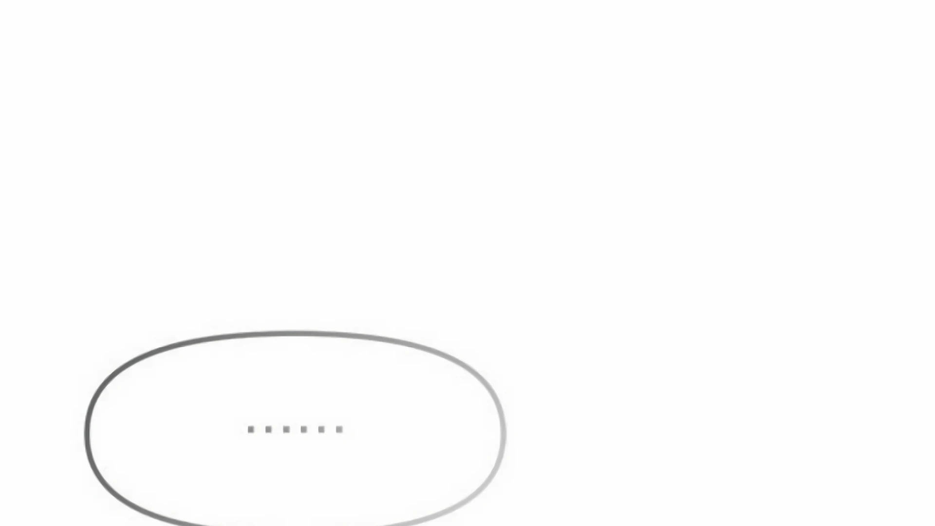 Undercover! Chaebol High School Chapter 93 halaman 434