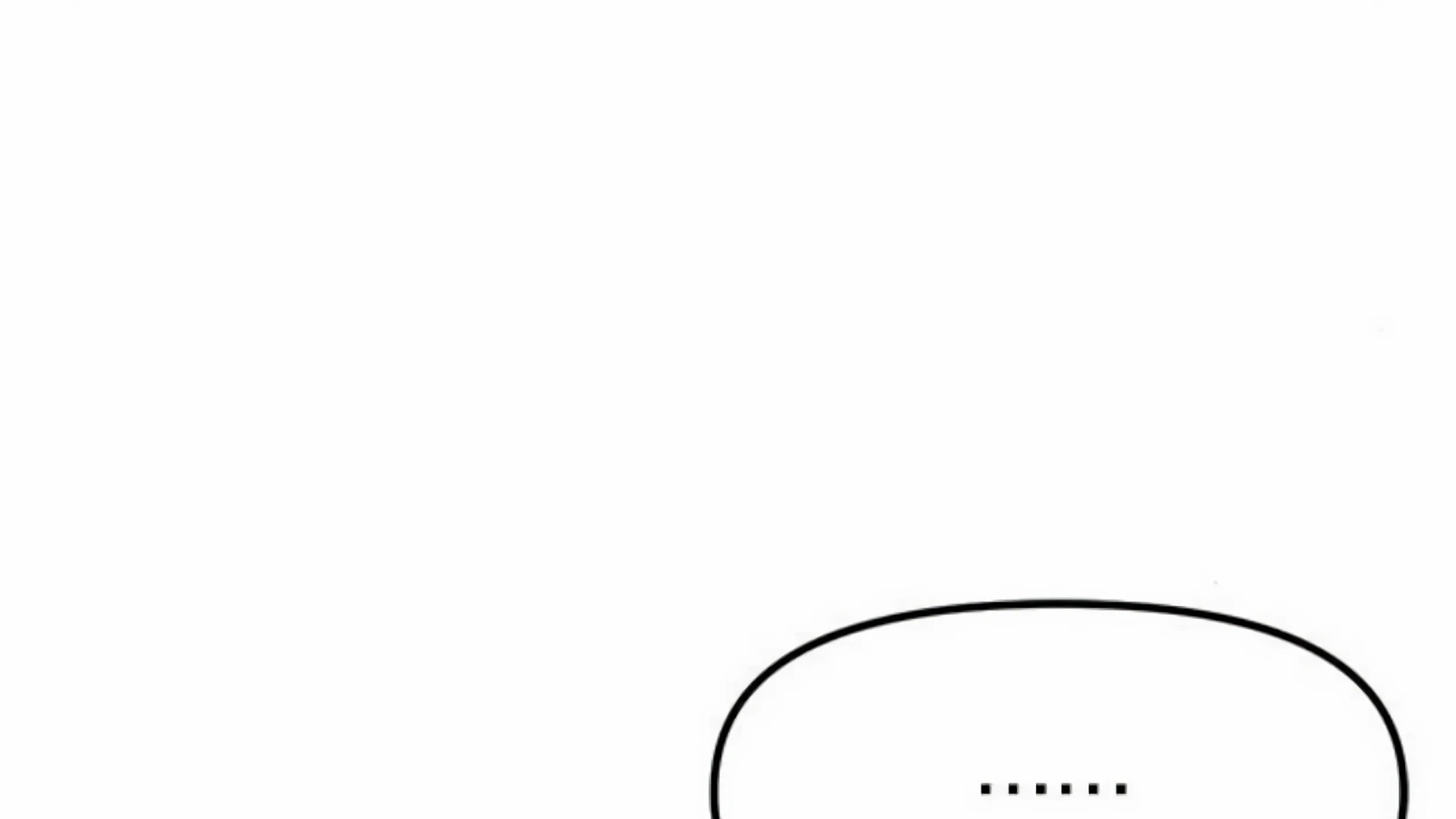 Undercover! Chaebol High School Chapter 93 halaman 378