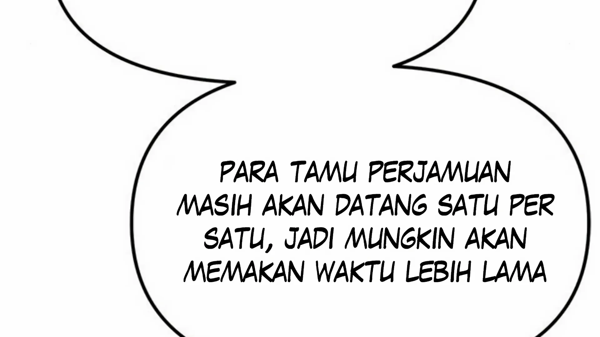 Undercover! Chaebol High School Chapter 93 halaman 360