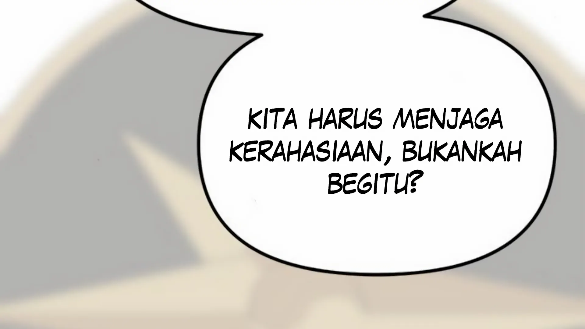 Undercover! Chaebol High School Chapter 93 halaman 34