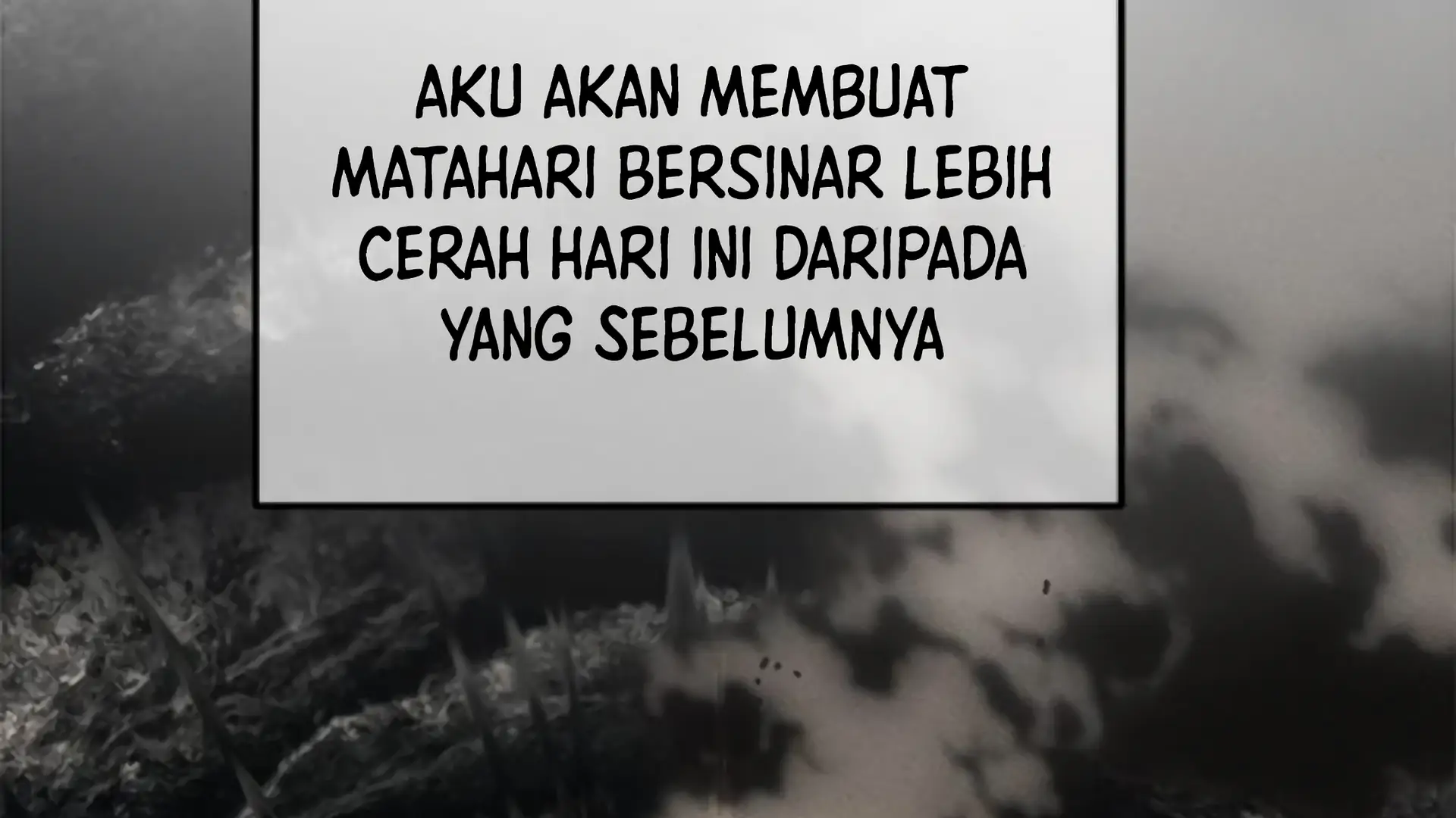 Undercover! Chaebol High School Chapter 93 halaman 456