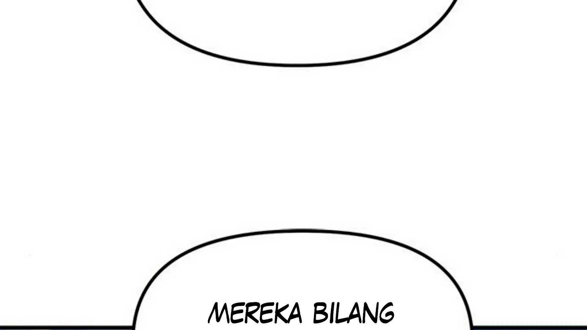Undercover! Chaebol High School Chapter 93 halaman 299