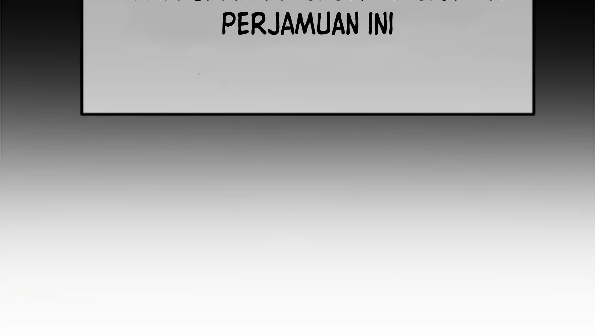 Undercover! Chaebol High School Chapter 93 halaman 247
